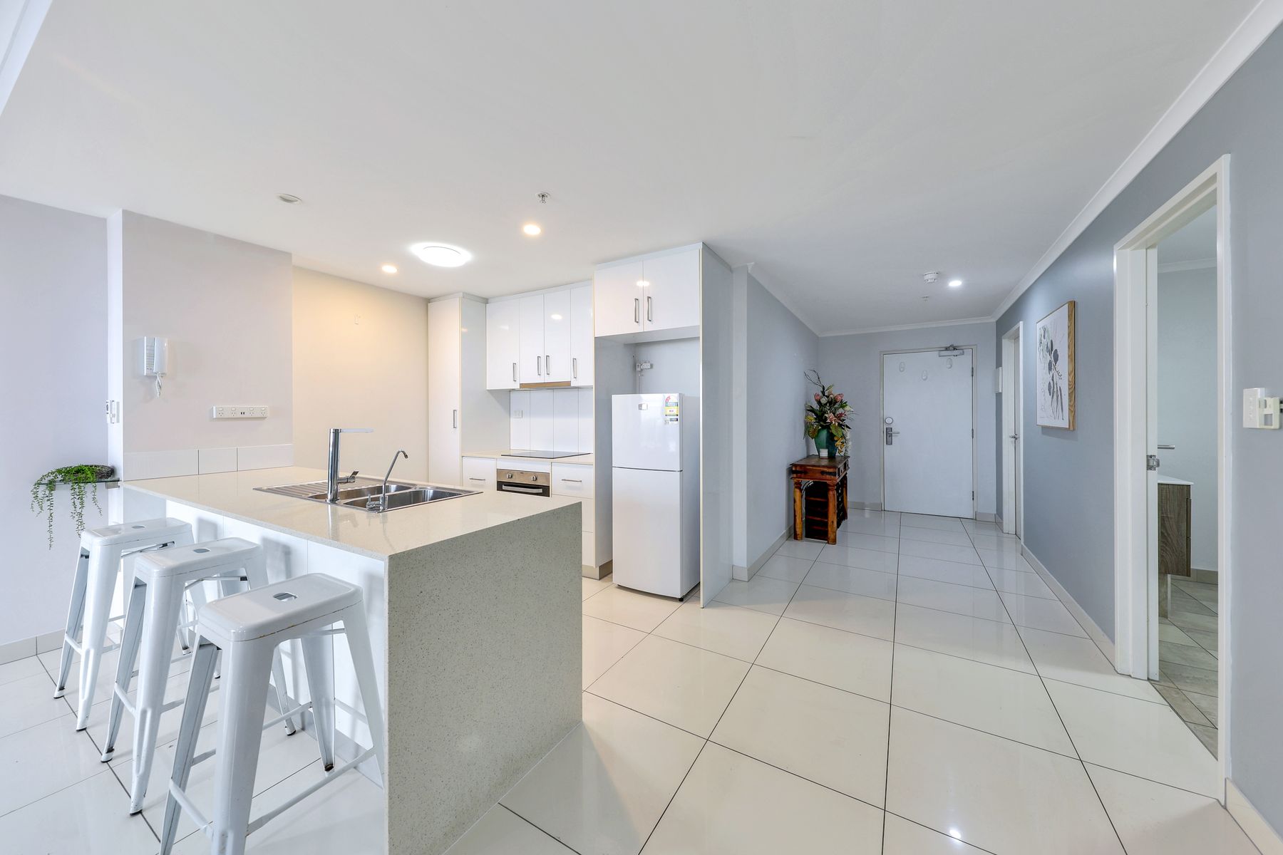 906/6 Finniss Street, Darwin City NT 0800, Darwin City - Thumbnail 6