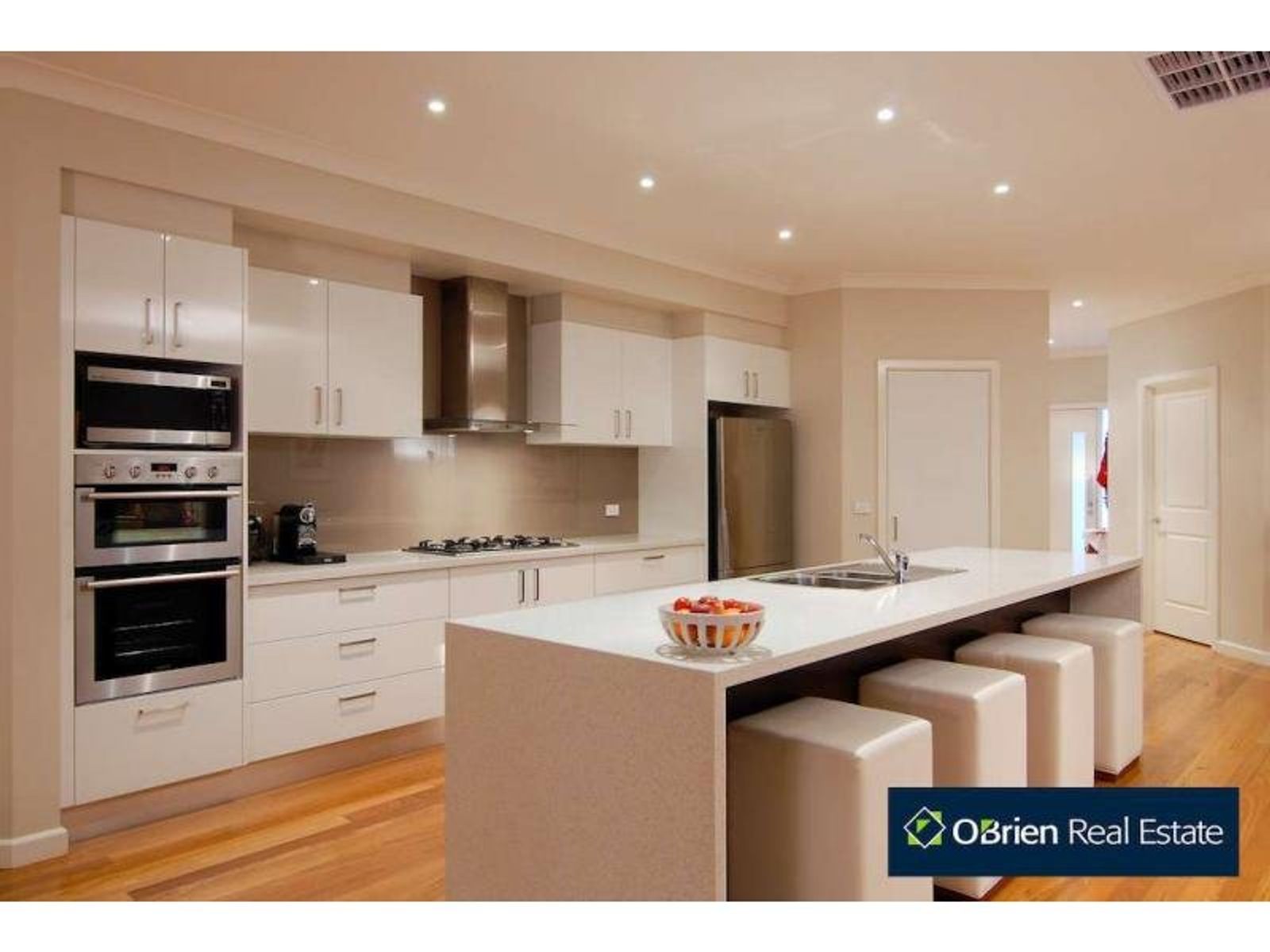 12 Cribb Cove, Narre Warren South, VIC 3805, Narre Warren South - Thumbnail 2