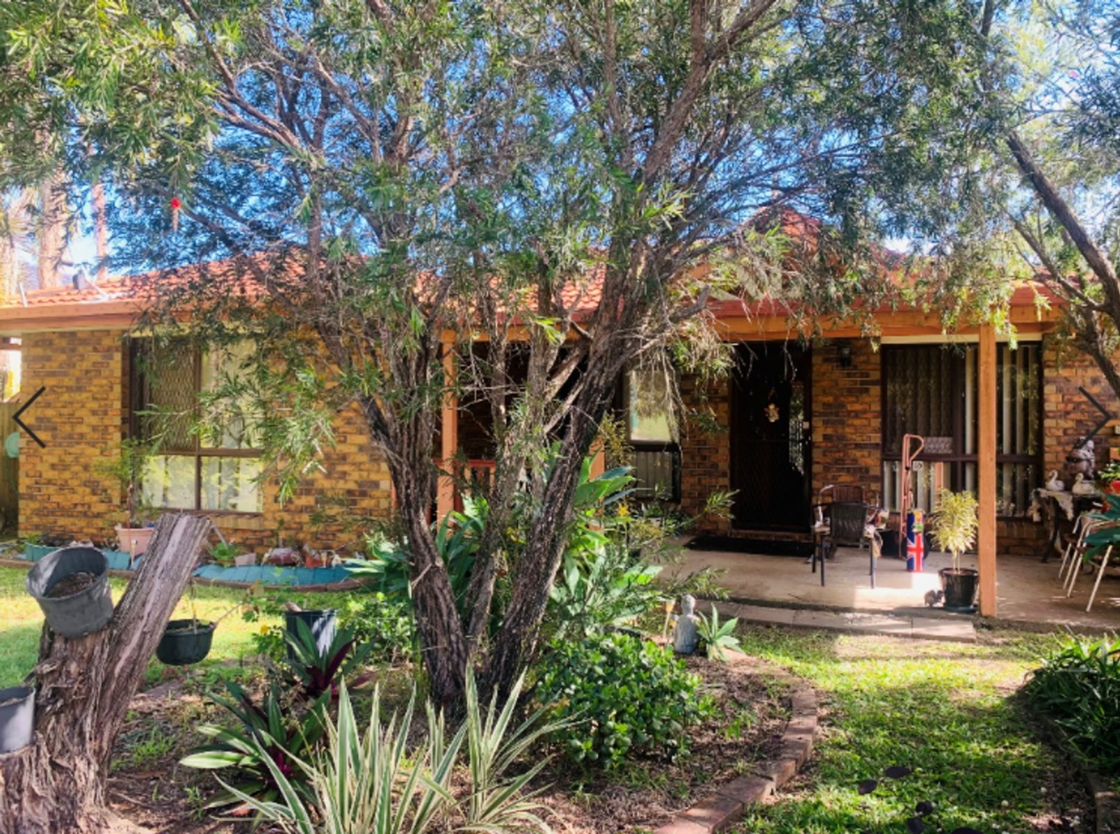 3 Mortlake Crescent, Boronia Heights, QLD 4124, Boronia Heights - Thumbnail 2