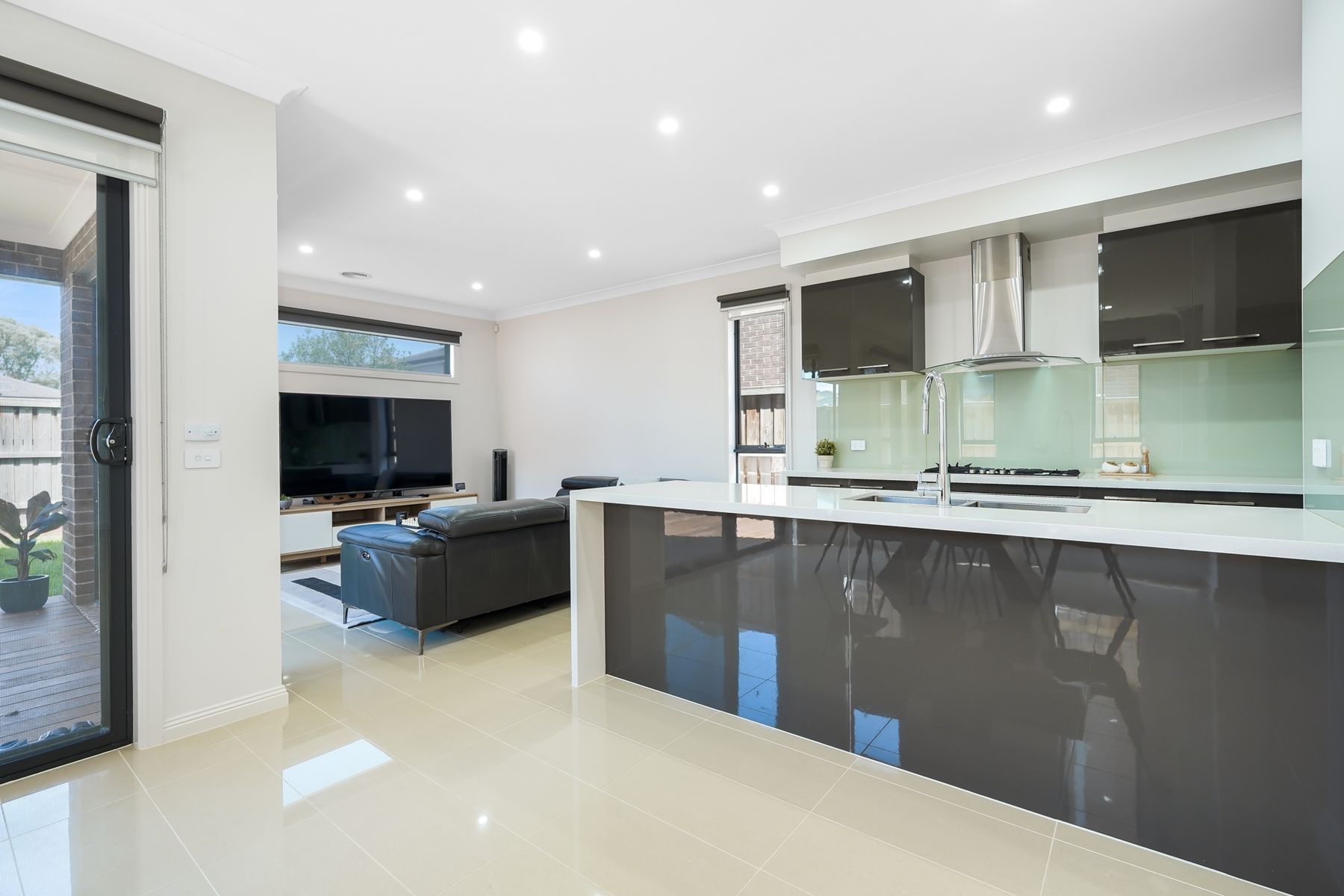 16 Milliners Avenue, Keysborough, VIC 3173, Keysborough - Thumbnail 7