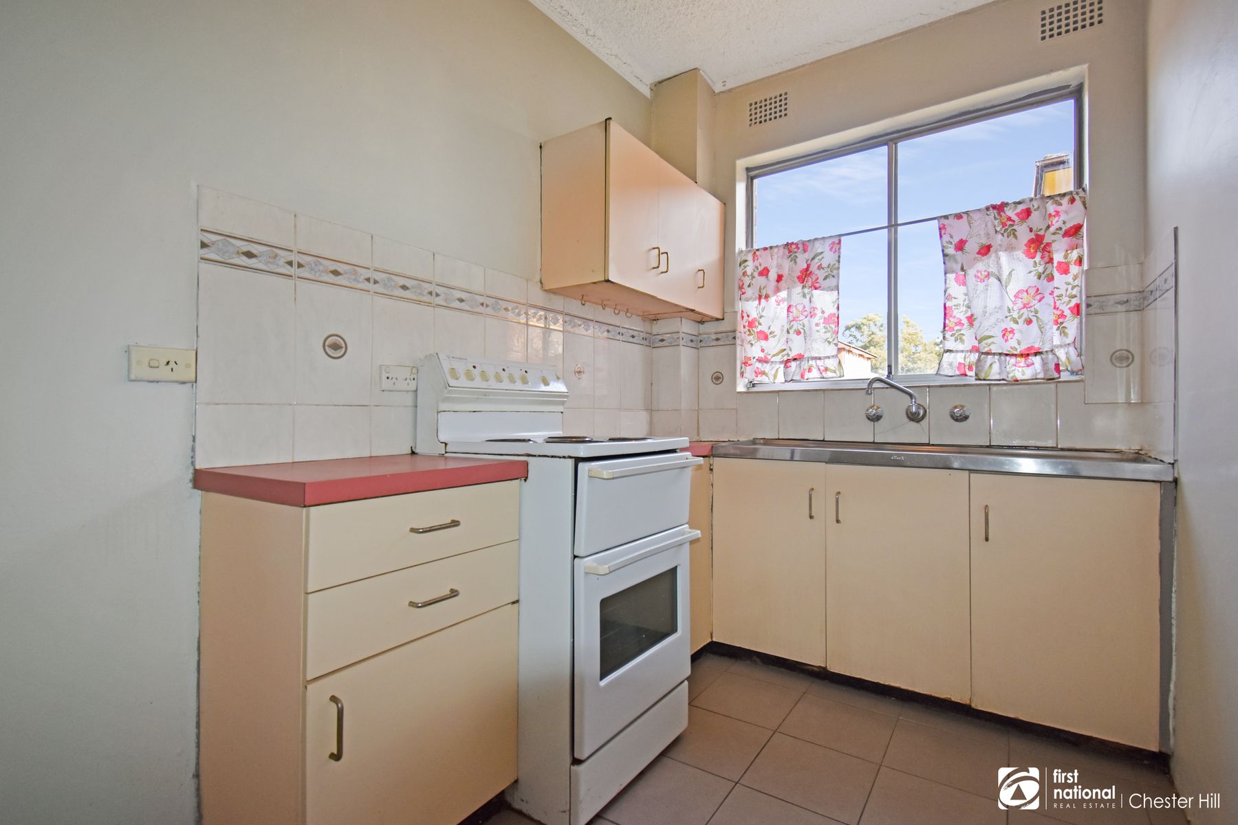 11/192 Sandal Crescent, Carramar NSW 2163, Carramar - Thumbnail 4
