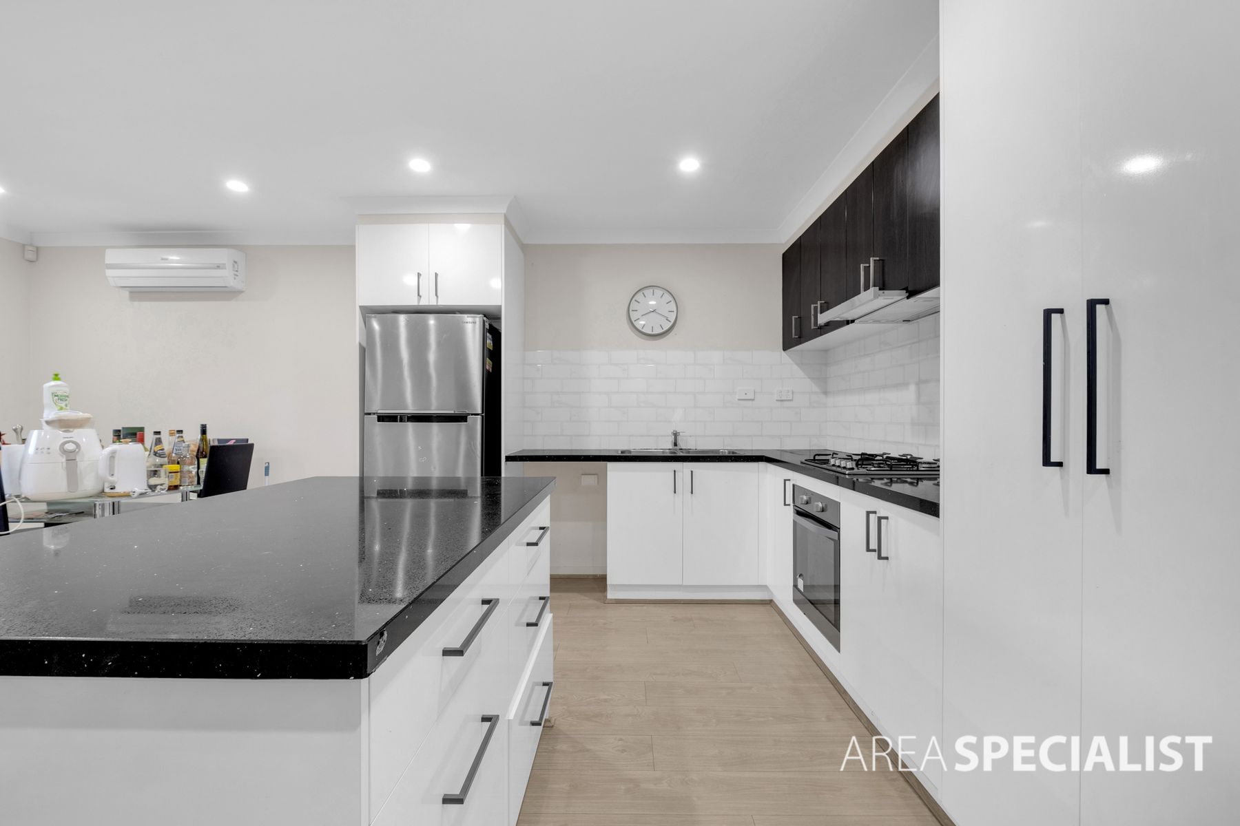 124B Circle Drive, Cranbourne, VIC 3977, Cranbourne - Thumbnail 6