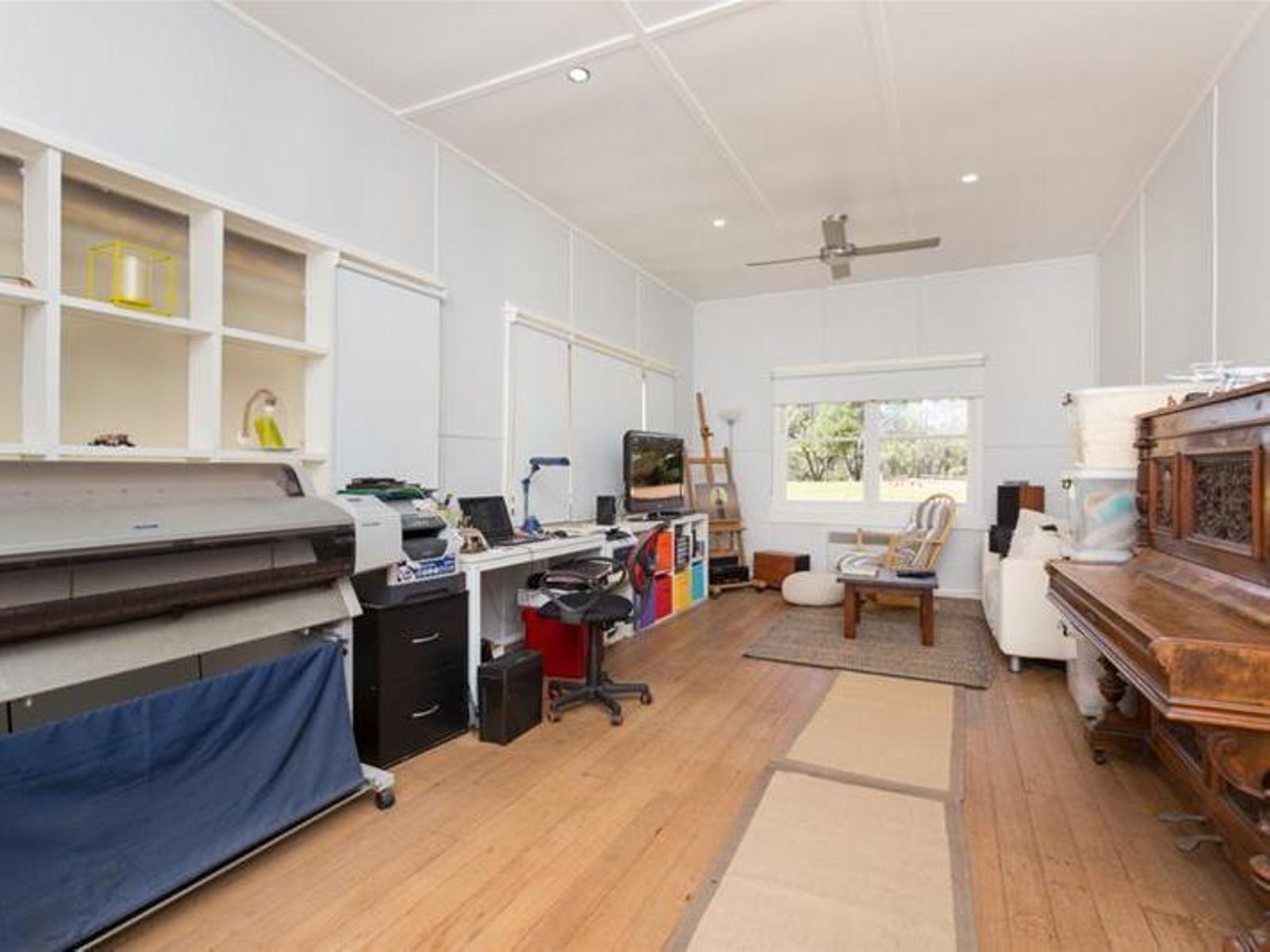 56 Adelaide Street, Gol Gol - Thumbnail 2