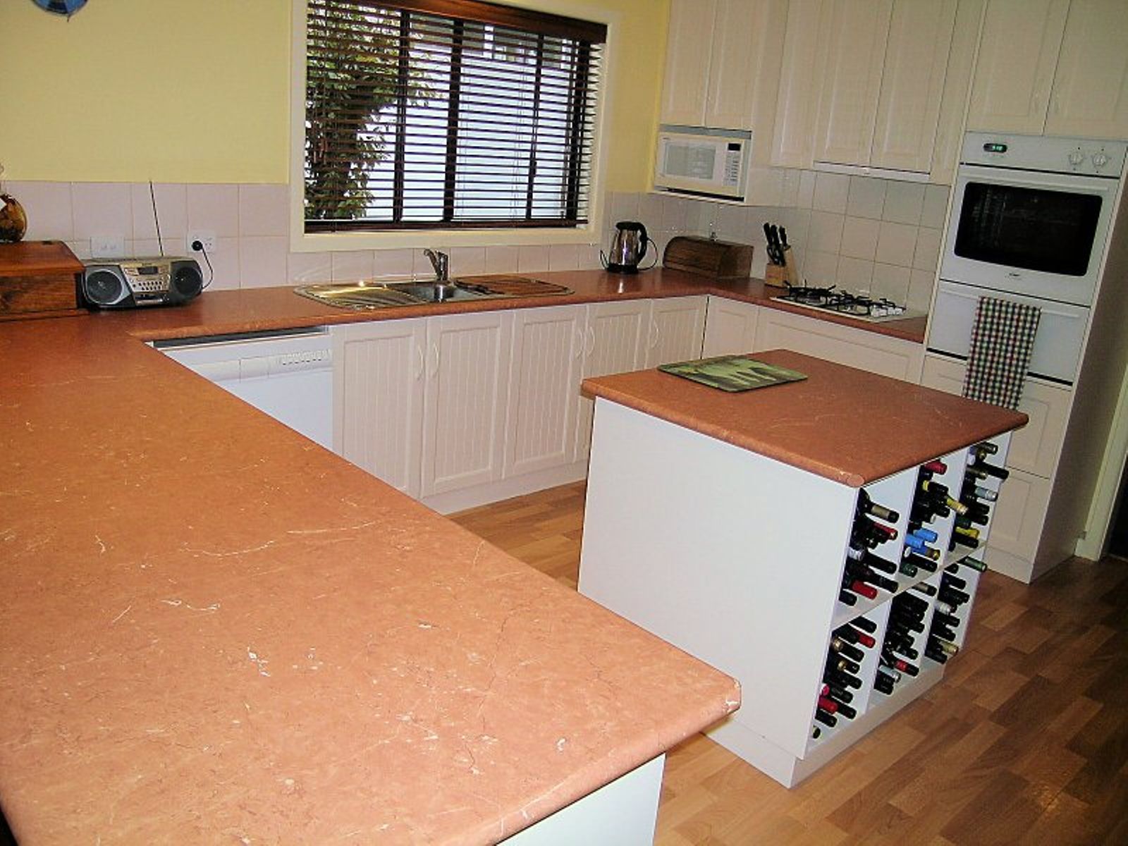 18 Argyle Street, Mildura - Thumbnail 2