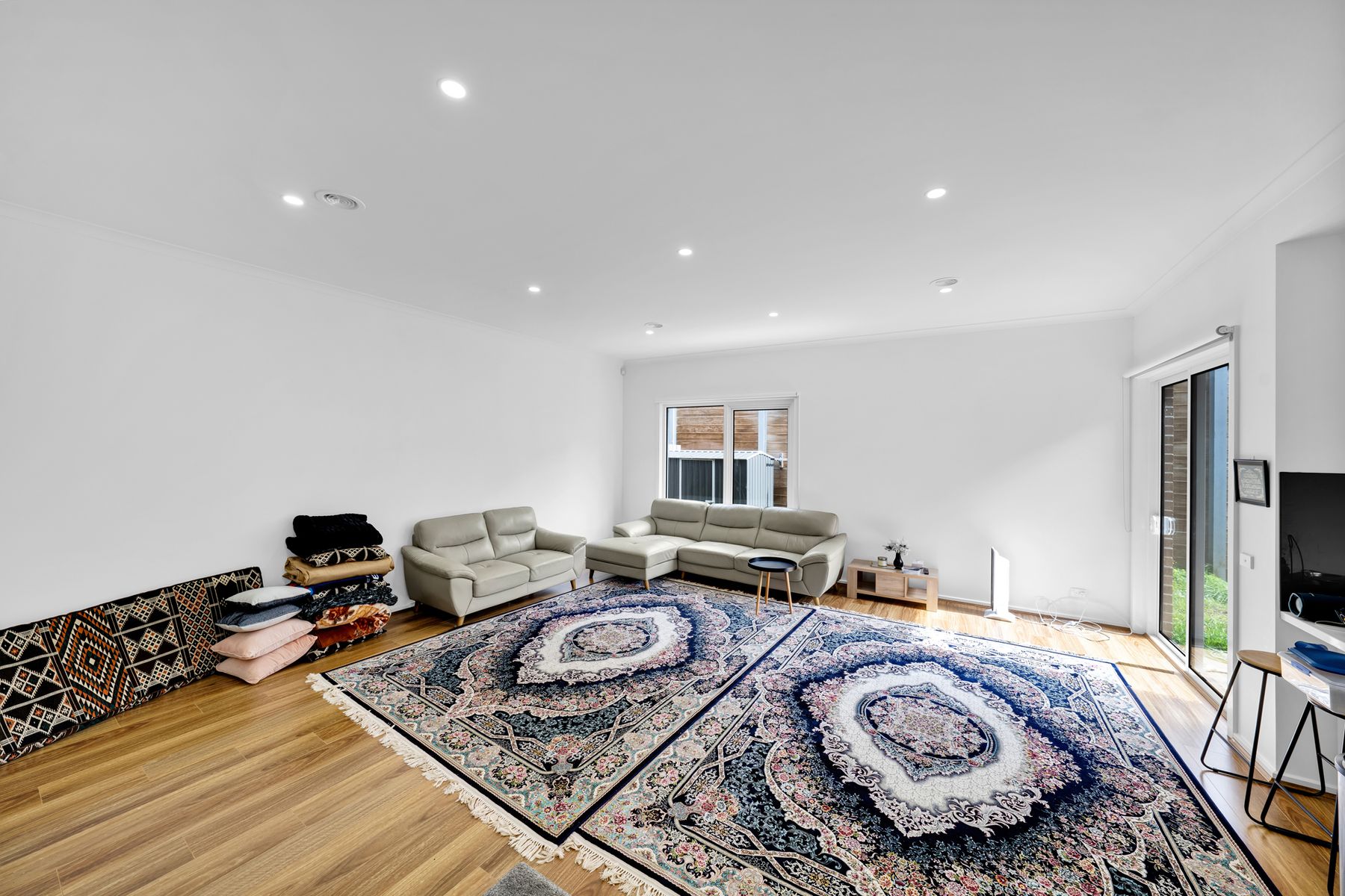 4/3 Rubida Court, Endeavour Hills, VIC 3802, Endeavour Hills - Thumbnail 8