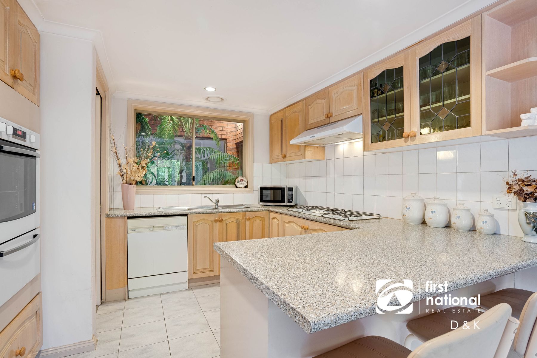 54 Carbine Way, Keilor Downs VIC 3038, Keilor Downs - Thumbnail 2