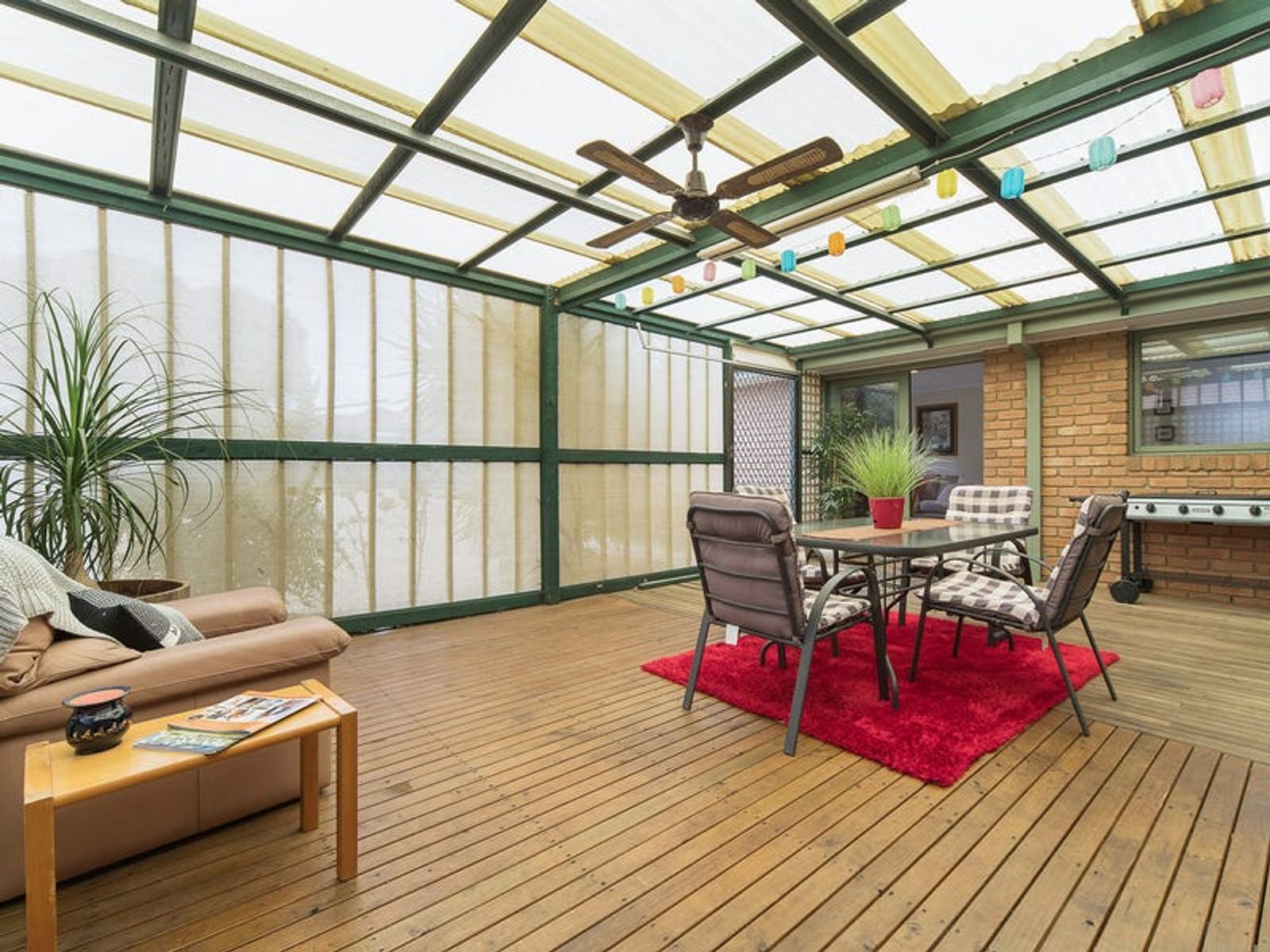 8 Broxbourne Brae, Mornington, VIC 3931, Mornington - Thumbnail 3