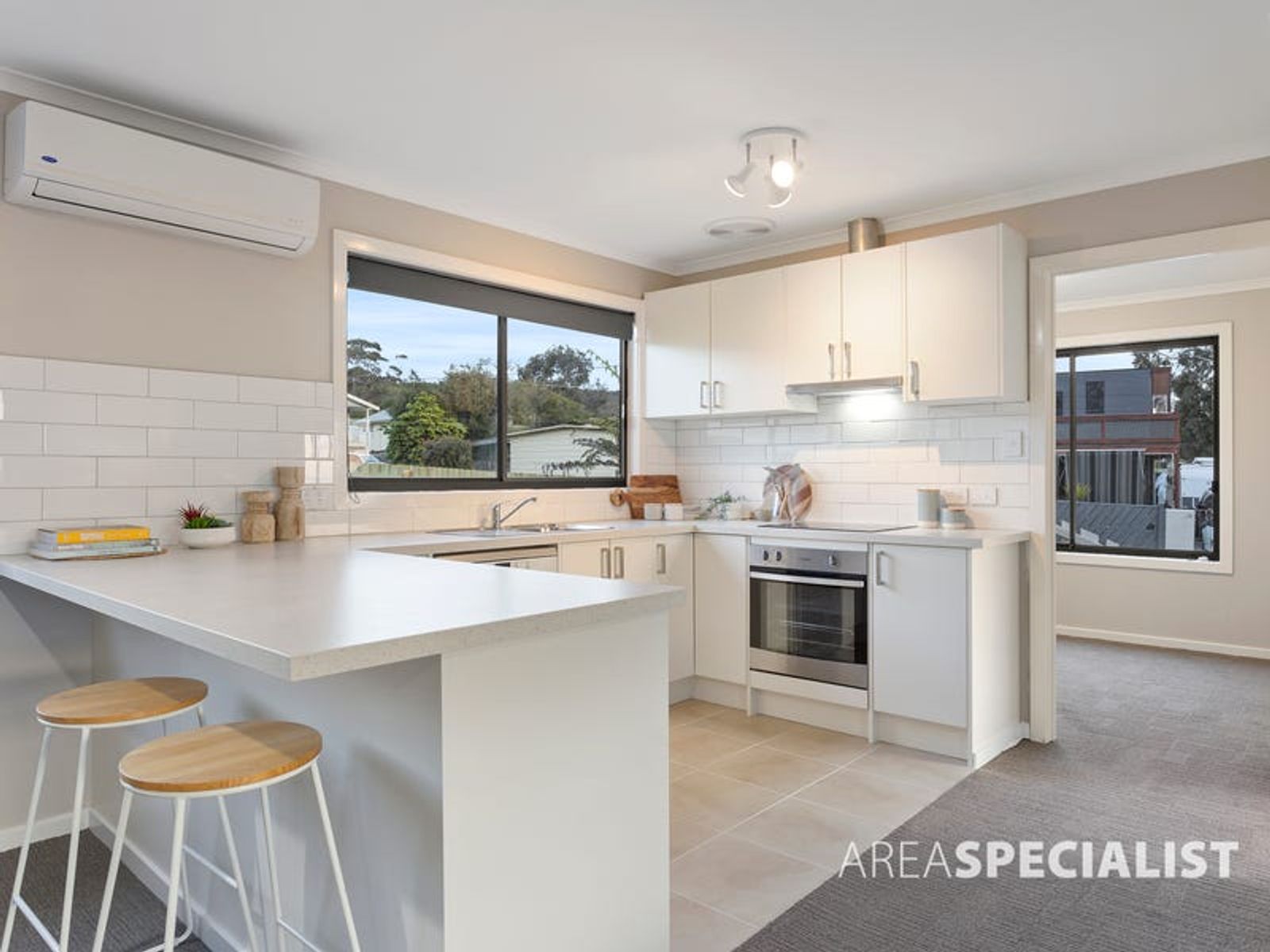 1 Daisy Ave, Pioneer Bay, VIC 3984, Pioneer Bay - Thumbnail 7