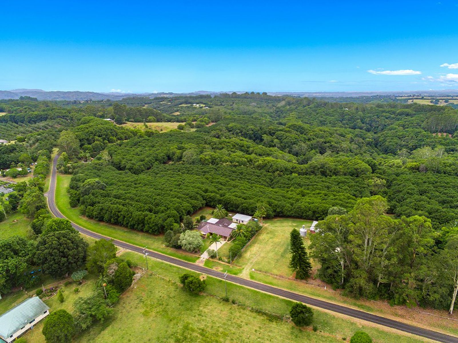 Corndale NSW 2480, Corndale - Thumbnail 7