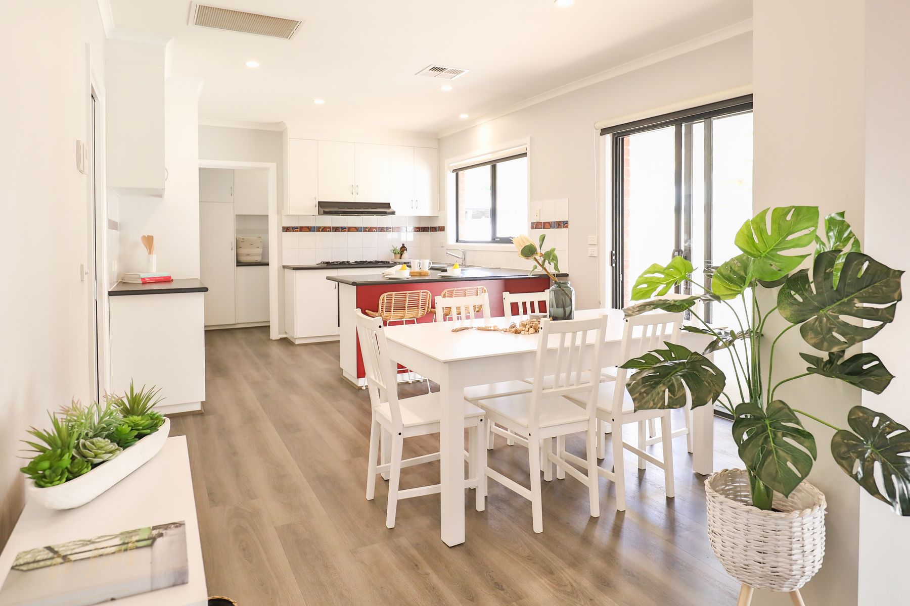 15/74 Tinning Street, Brunswick, Mildura - Thumbnail 7