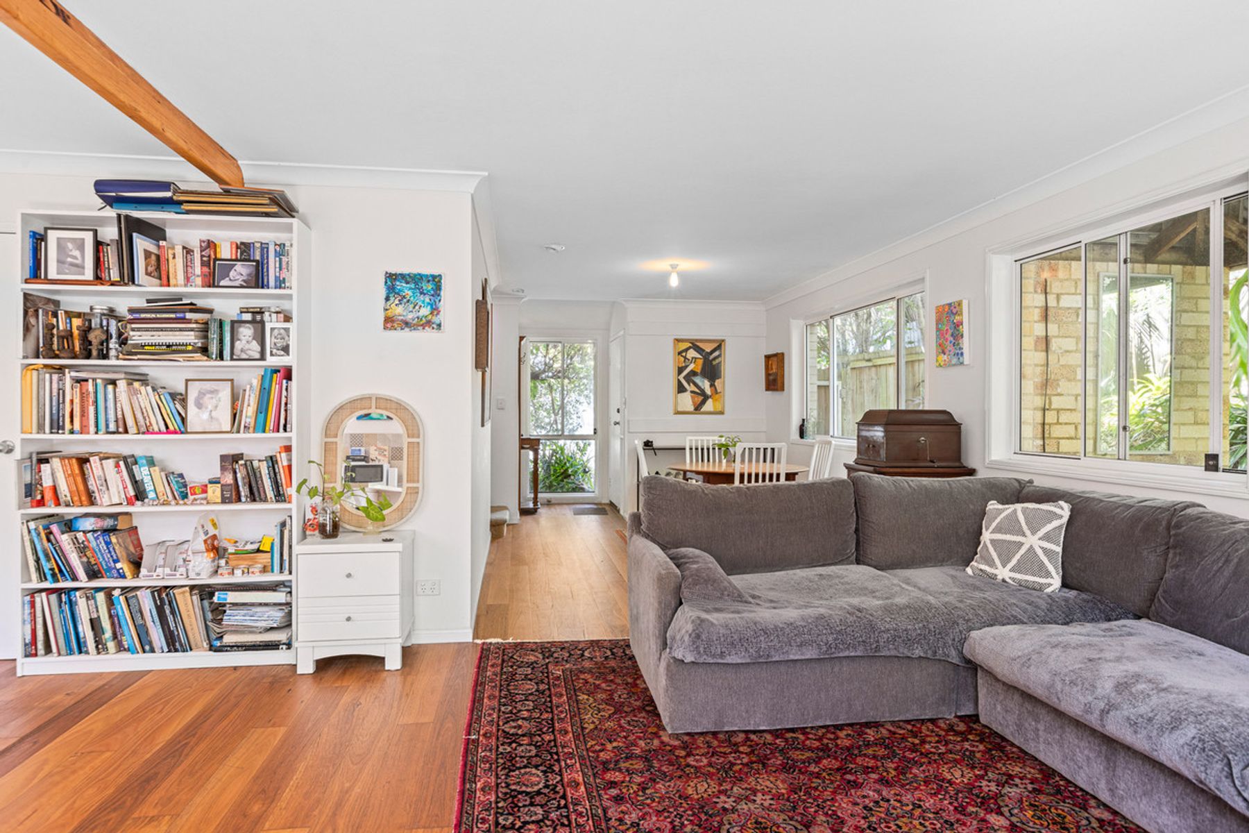 1/7 Cooper Street, Byron Bay NSW 2481, Byron Bay - Thumbnail 5
