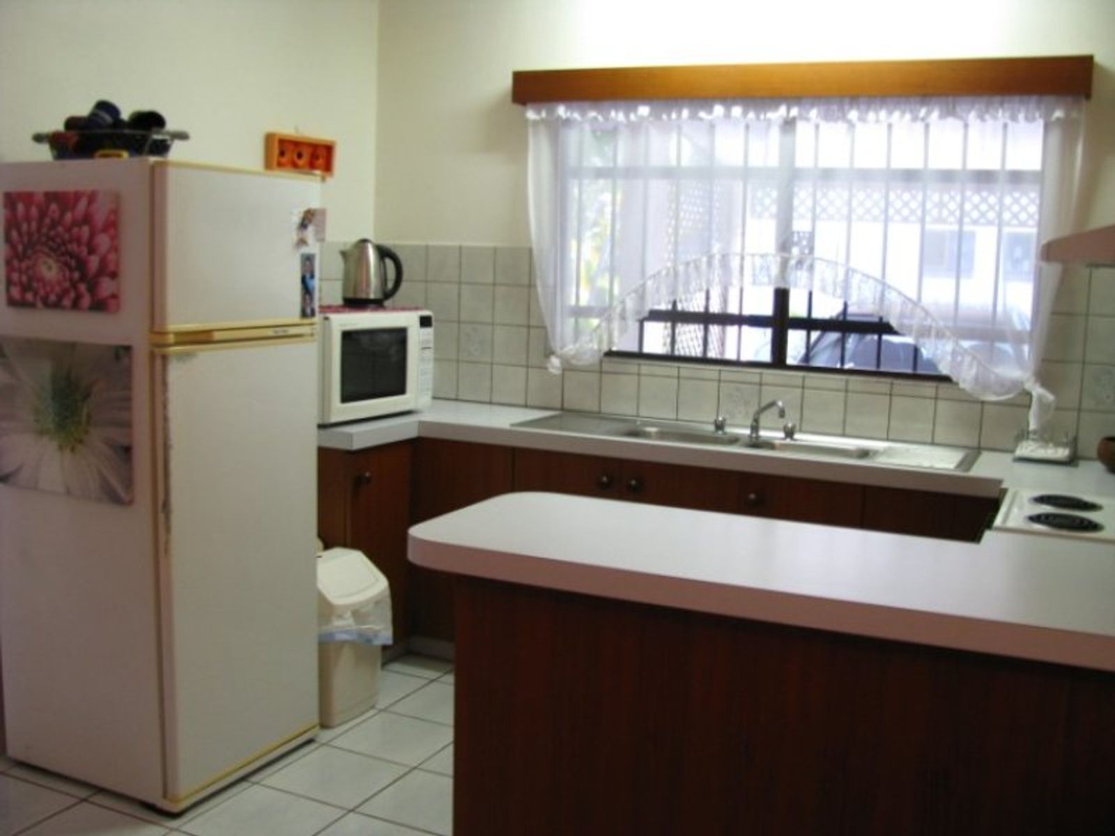 4/5 Gailes Court, Northlakes NT 0812, Northlakes - Thumbnail 4