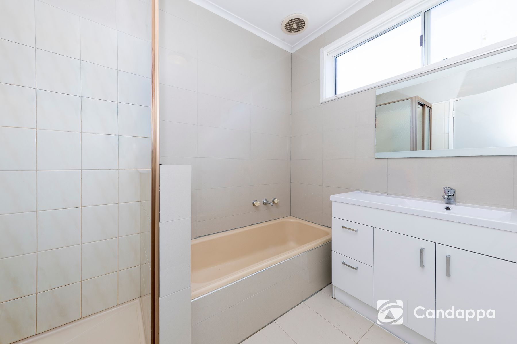 12 Biram Drive, Warragul VIC 3820, Warragul - Thumbnail 8