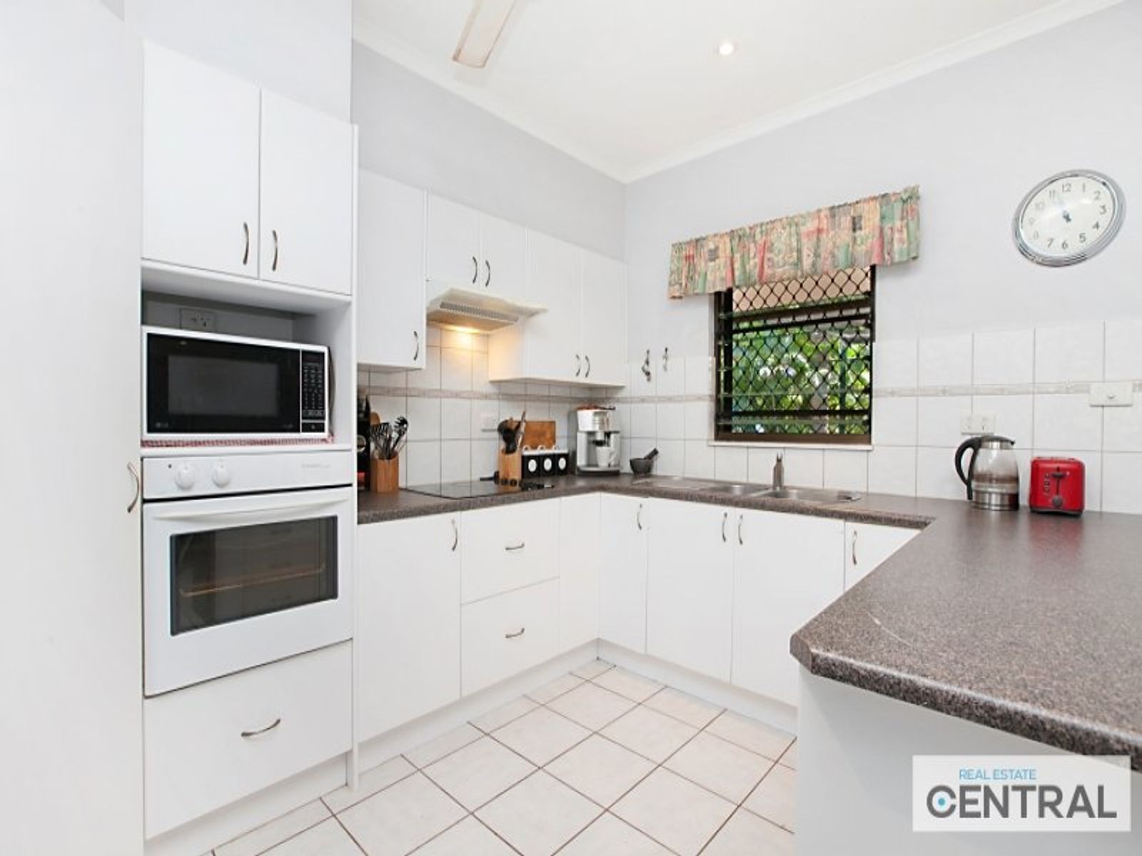 6 Robin Court, Wulagi NT 0812, Wulagi - Thumbnail 2