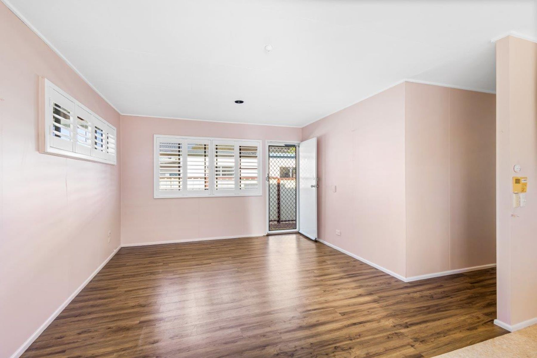 1/4 Birdwood Street, Golden Beach QLD 4551, Golden Beach - Thumbnail 3