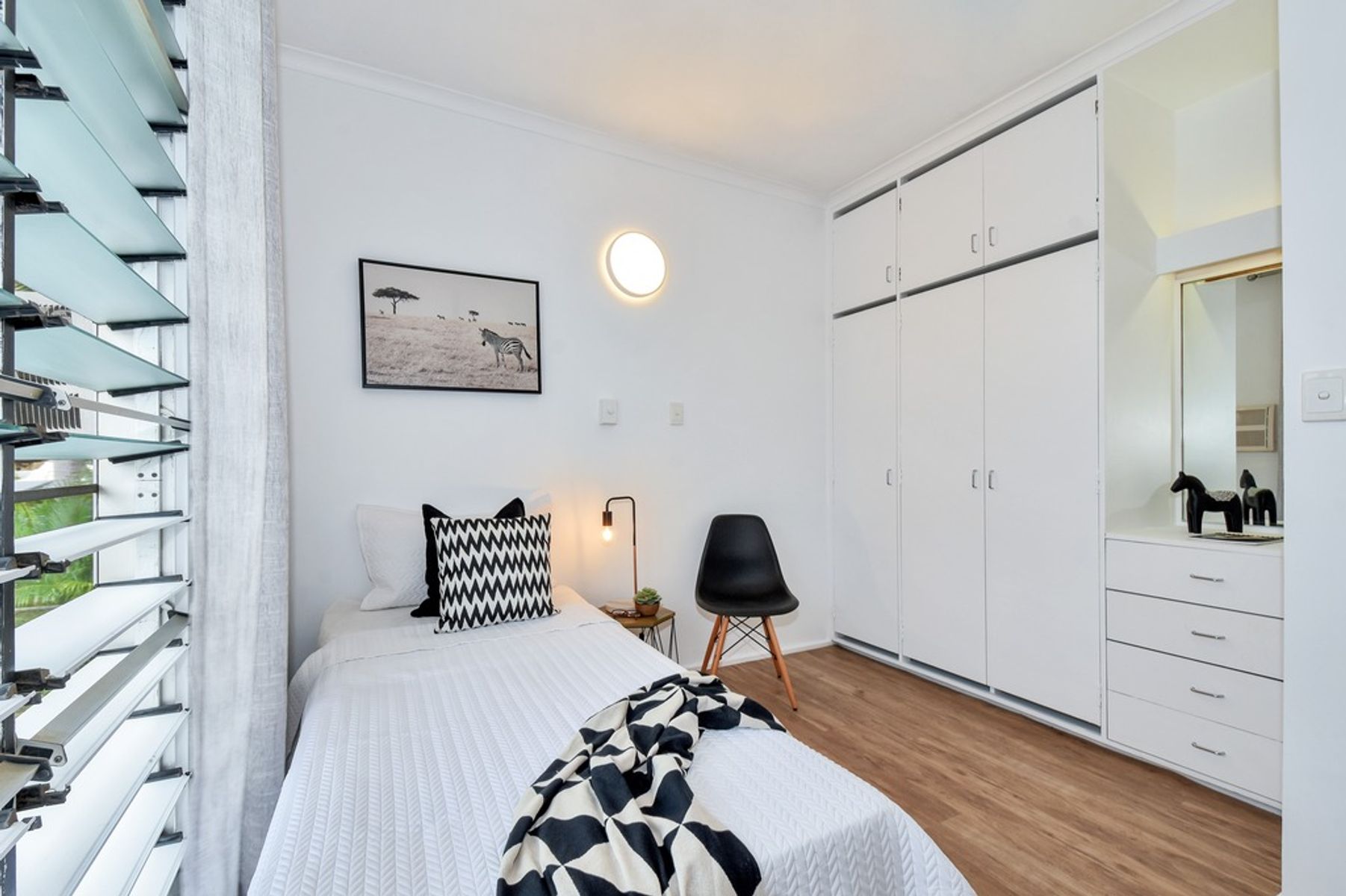 12 Arnhem Street, Wagaman NT 0810, Wagaman - Thumbnail 4