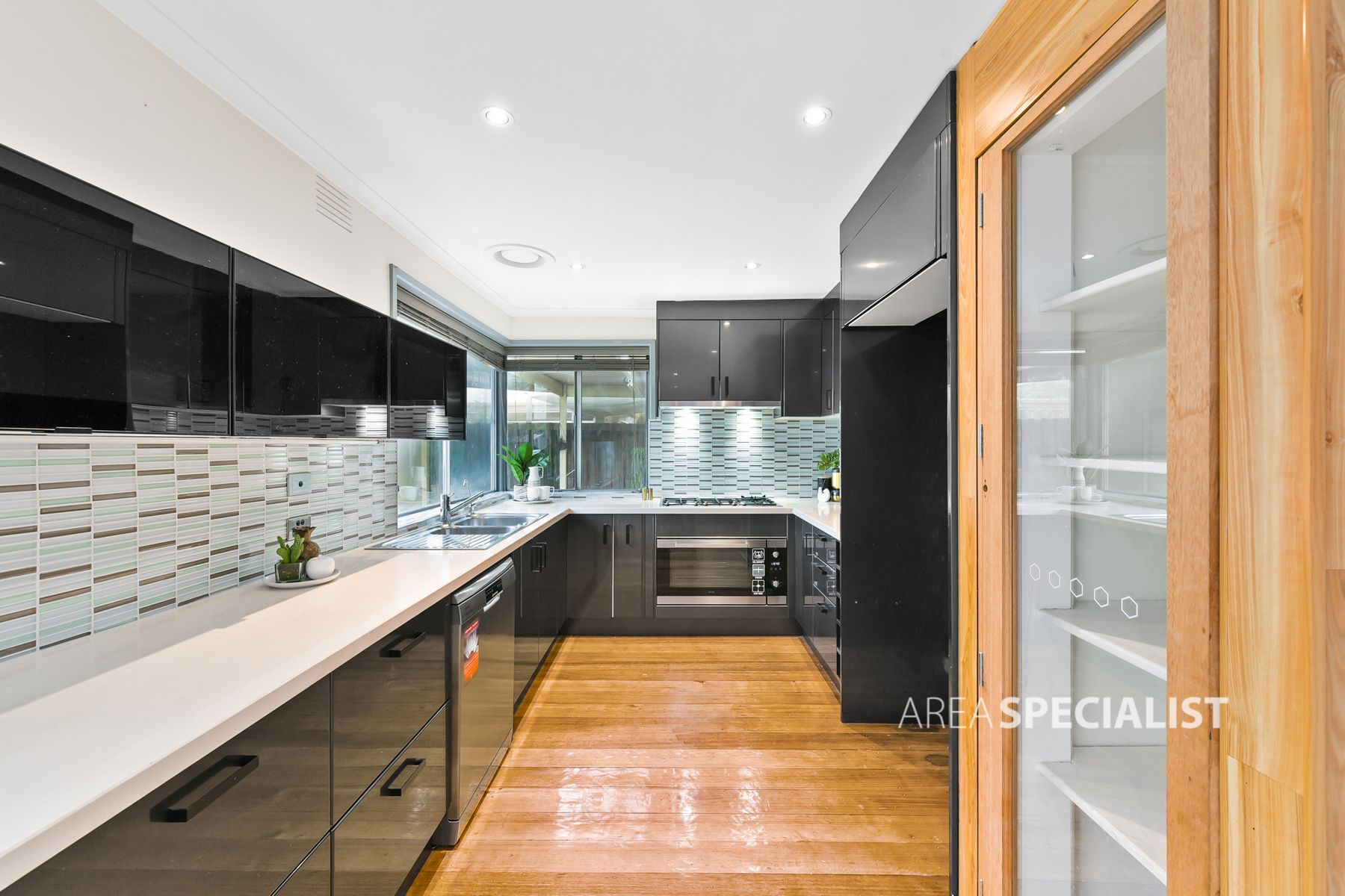 51 Piccadilly Crescent, Keysborough, VIC 3173, Keysborough - Thumbnail 4
