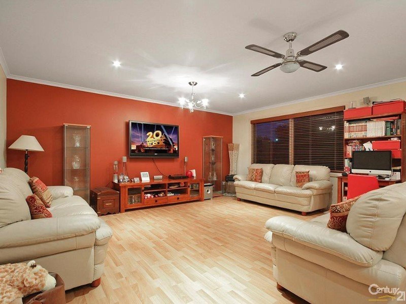 13 Redleap Court, Endeavour Hills - Thumbnail 4