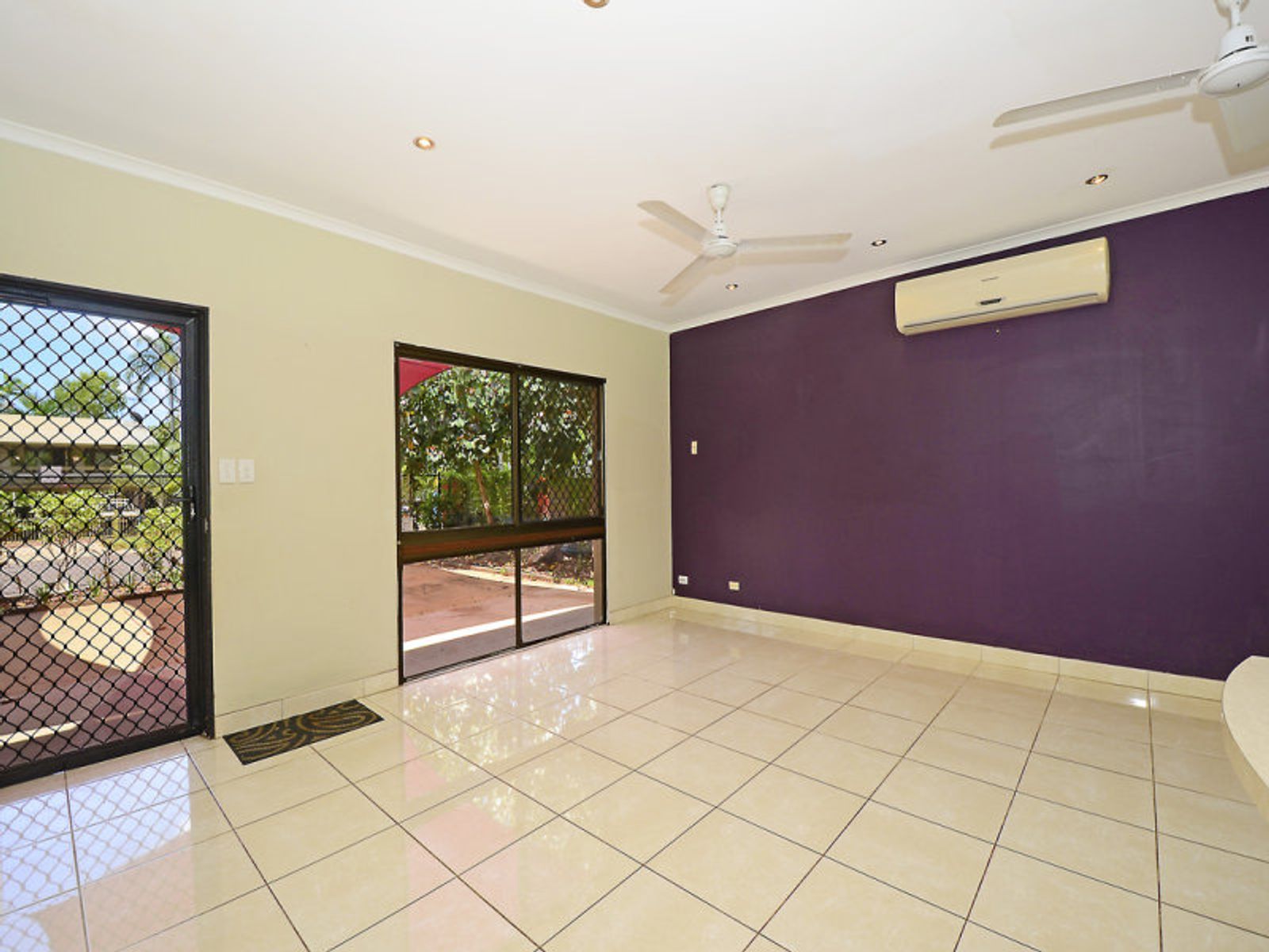 24 Koolinda Crescent, Karama NT 0812, Karama - Thumbnail 2