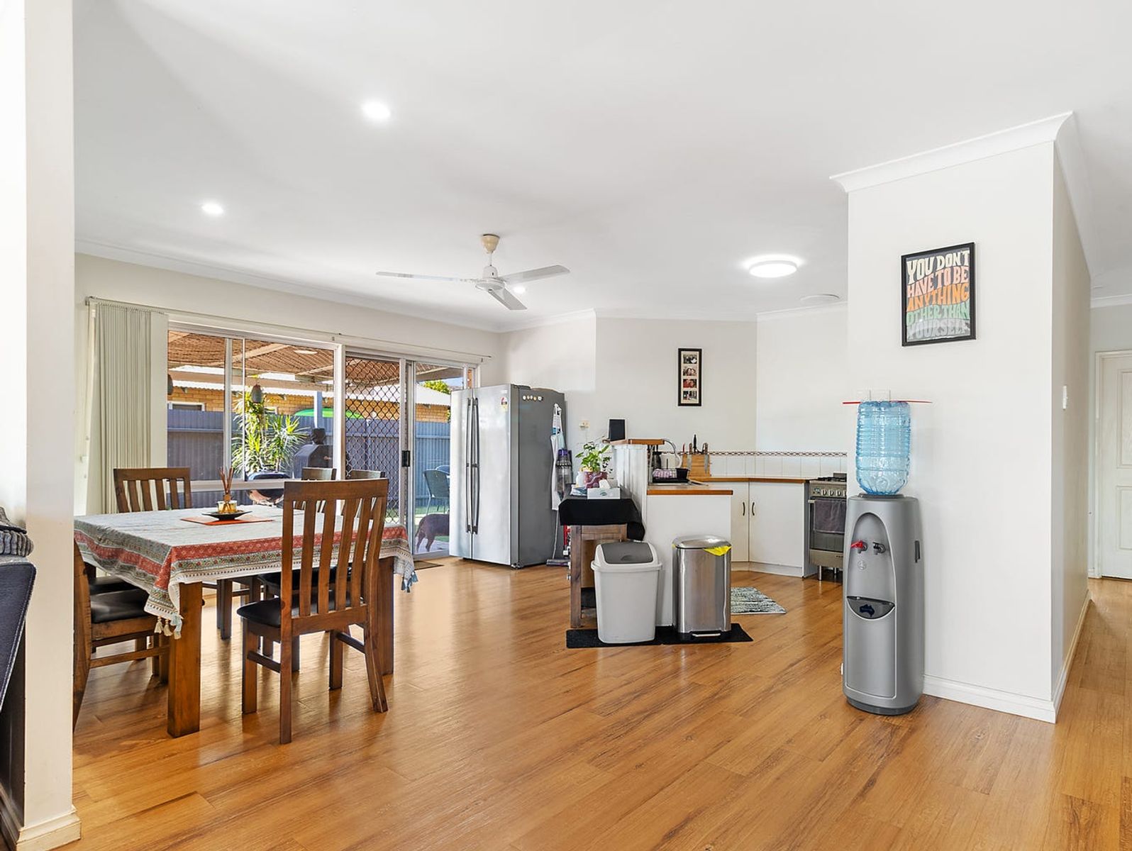 2B Wedge Place, Millars Well WA 6714, Millars Well - Thumbnail 3