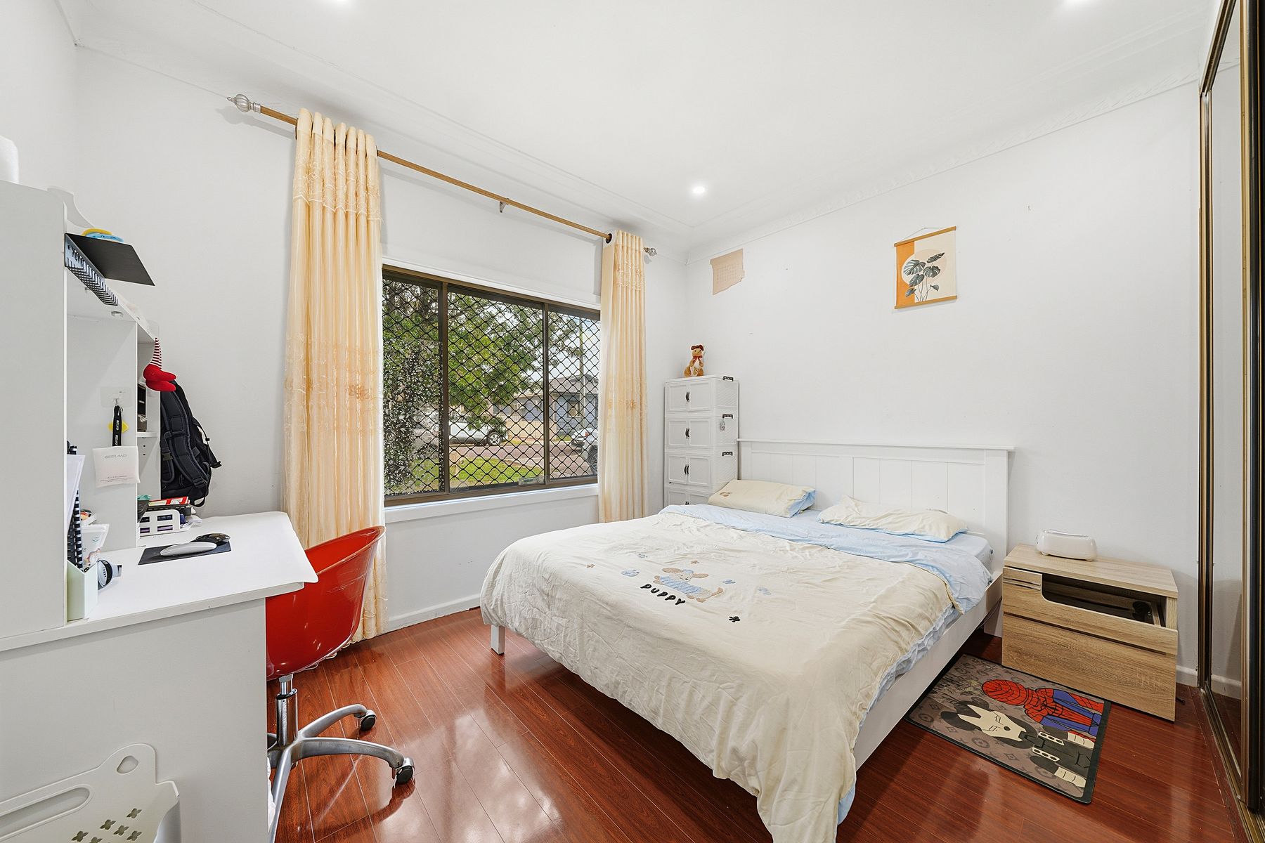 35 Steel Street, South Granville NSW 2142, South Granville - Thumbnail 7
