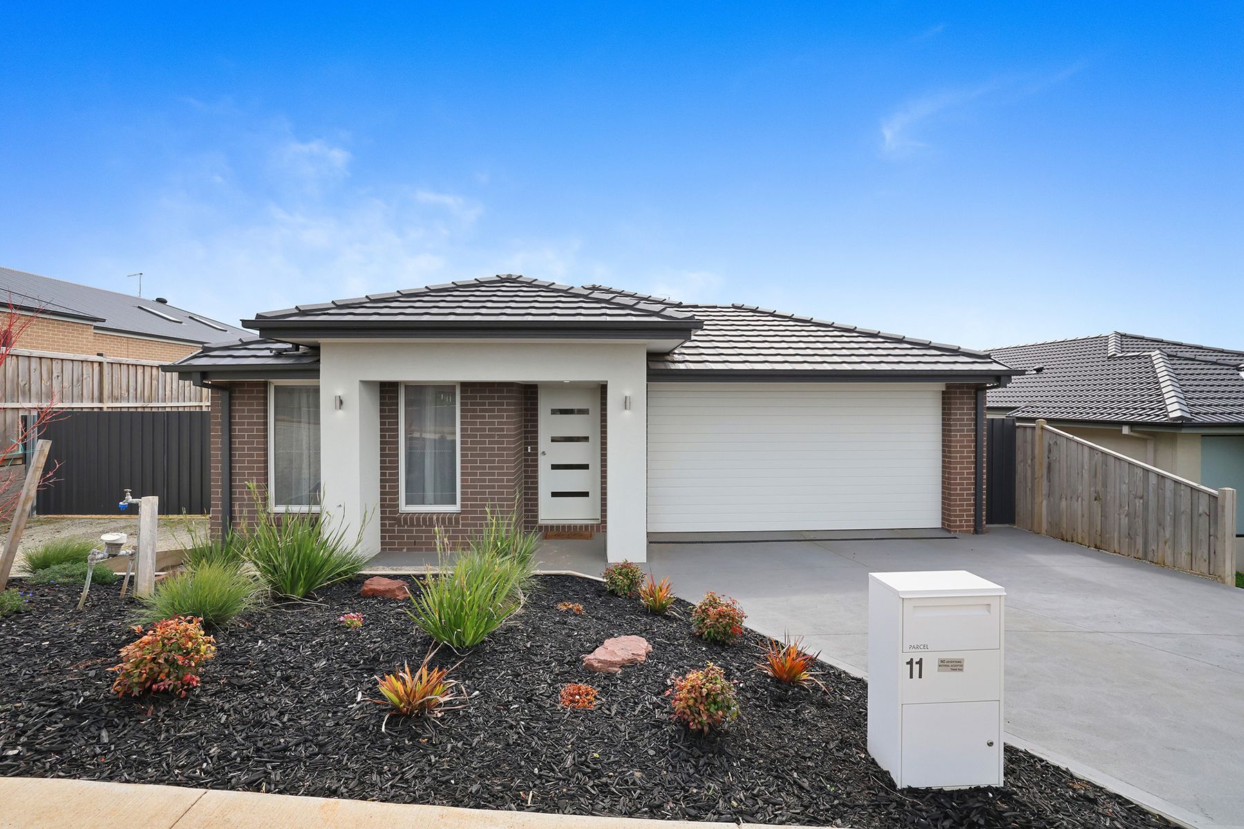 11 Newton Avenue, Warragul, VIC 3820, Warragul - Thumbnail 2