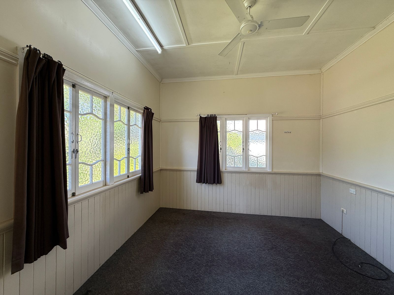 Atherton QLD 4883, Atherton - Thumbnail 5