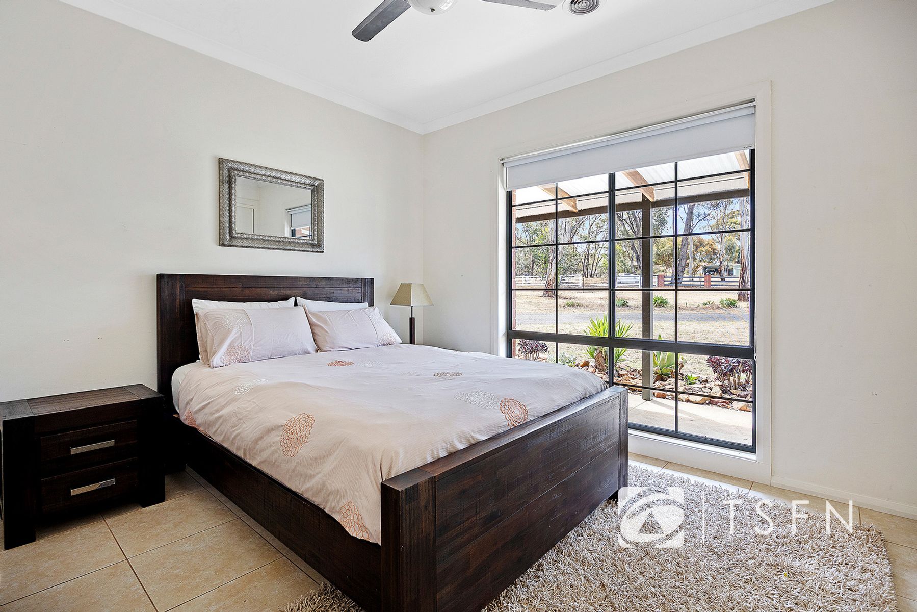 1088 McIvor Highway, Junortoun VIC 3551, Junortoun - Thumbnail 5