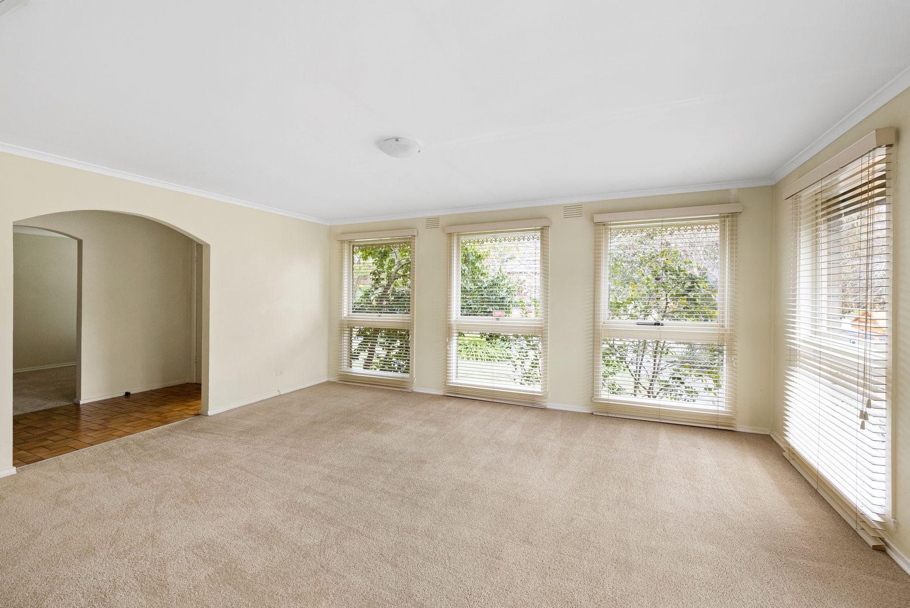 7 Hillcroft Drive, Templestowe VIC 3106, Templestowe - Thumbnail 4