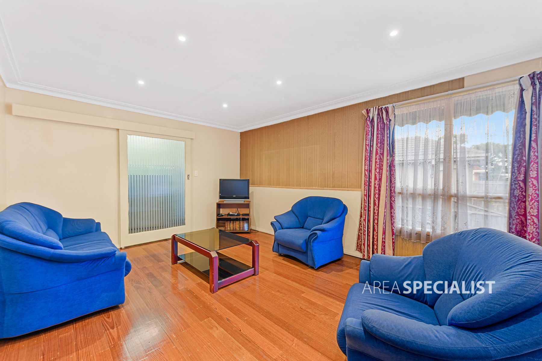 263 Cheltenham Road, Keysborough, VIC 3173, Keysborough - Thumbnail 7