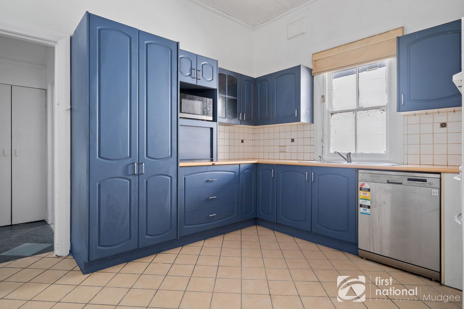 41 Court Street, Mudgee NSW 2850, Mudgee - Thumbnail 4