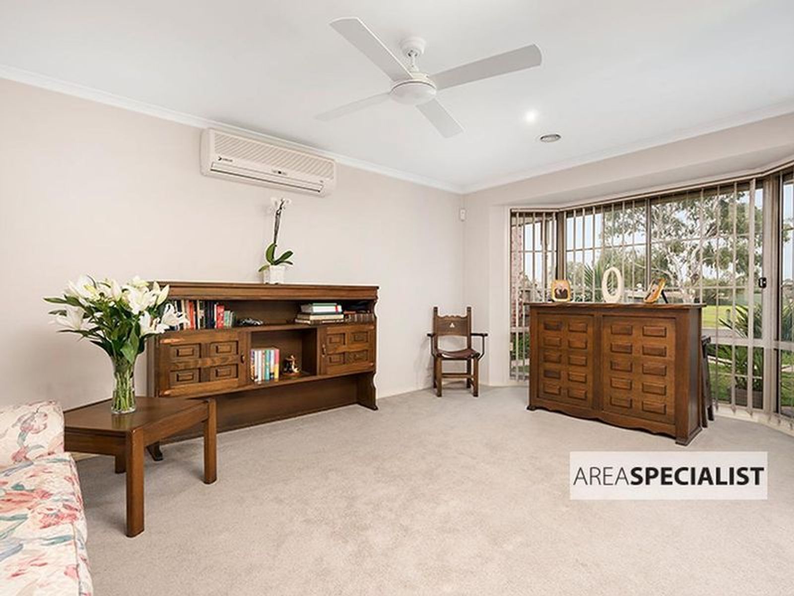 24 Emmerson Street, Keysborough, VIC 3173, Keysborough - Thumbnail 2