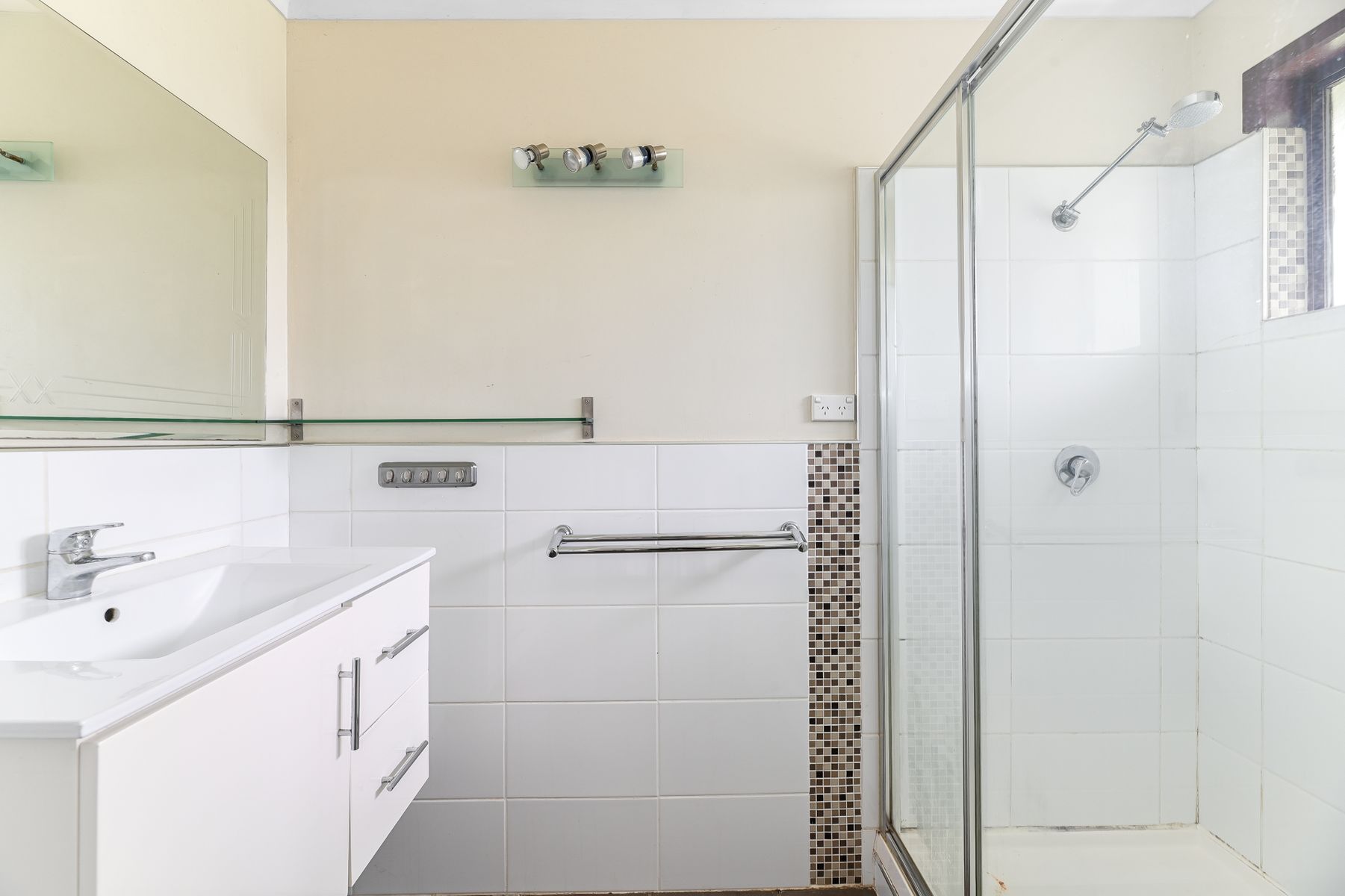 14 Ashdale Court, Springvale, VIC 3171, Springvale - Thumbnail 7
