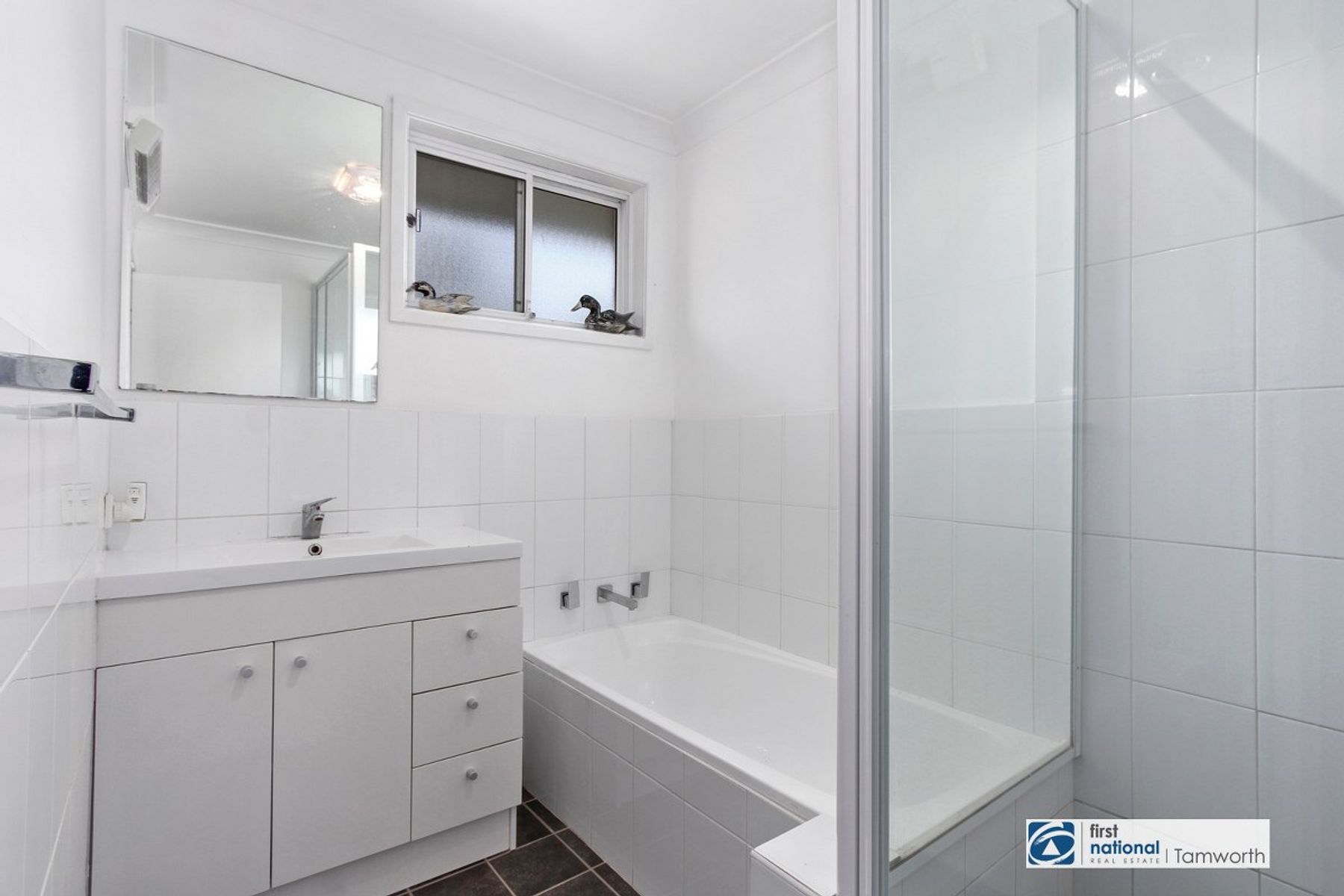11/157 Carthage Street, Tamworth NSW 2340, Tamworth - Thumbnail 4