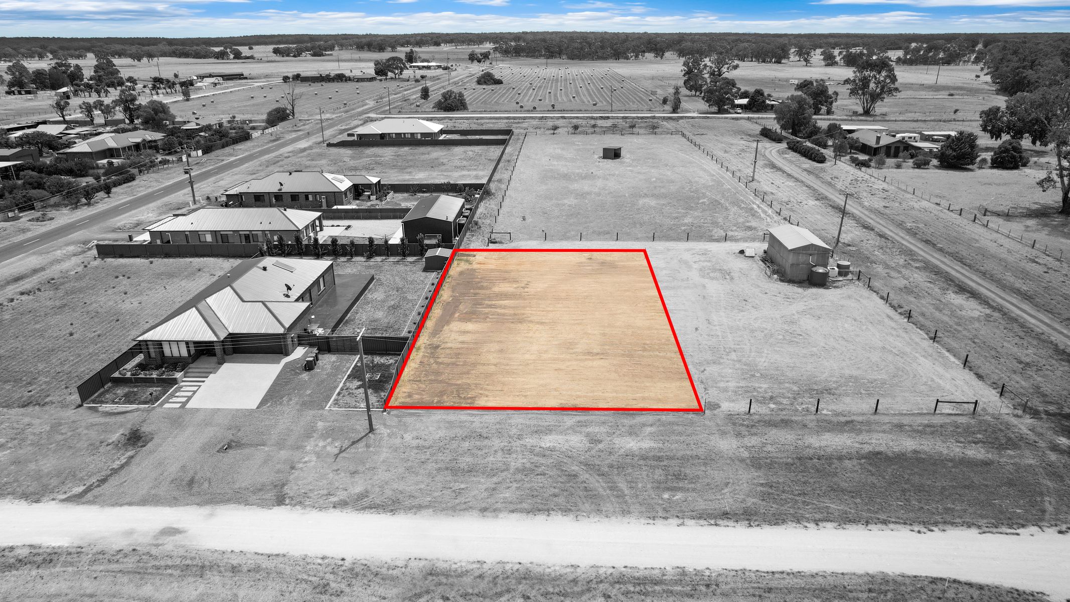 13 Brown Street, Carisbrook VIC 3464, Carisbrook - Thumbnail 4