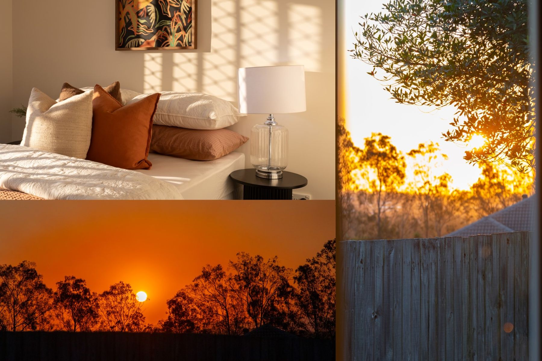 76 Willowtree Drive, Flinders View QLD 4305, Flinders View - Thumbnail 2