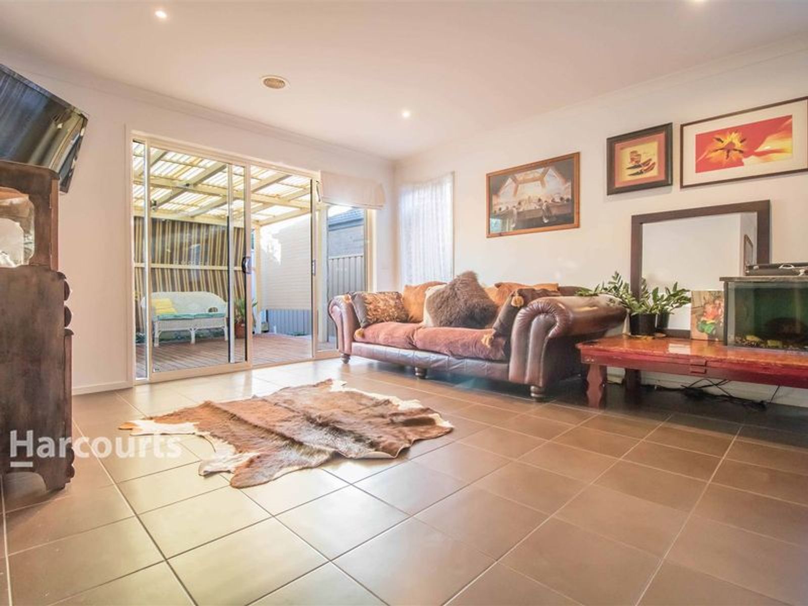 47 Lancefield Drive, Caroline Springs, VIC 3023, Caroline Springs - Thumbnail 7