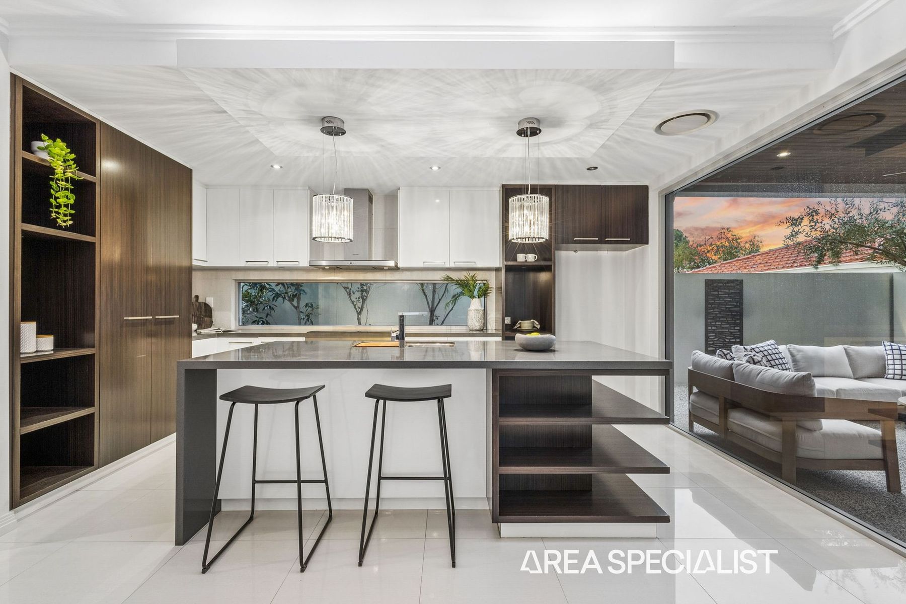 146 Brompton Road, Wembley Downs, Wembley Downs - Thumbnail 6