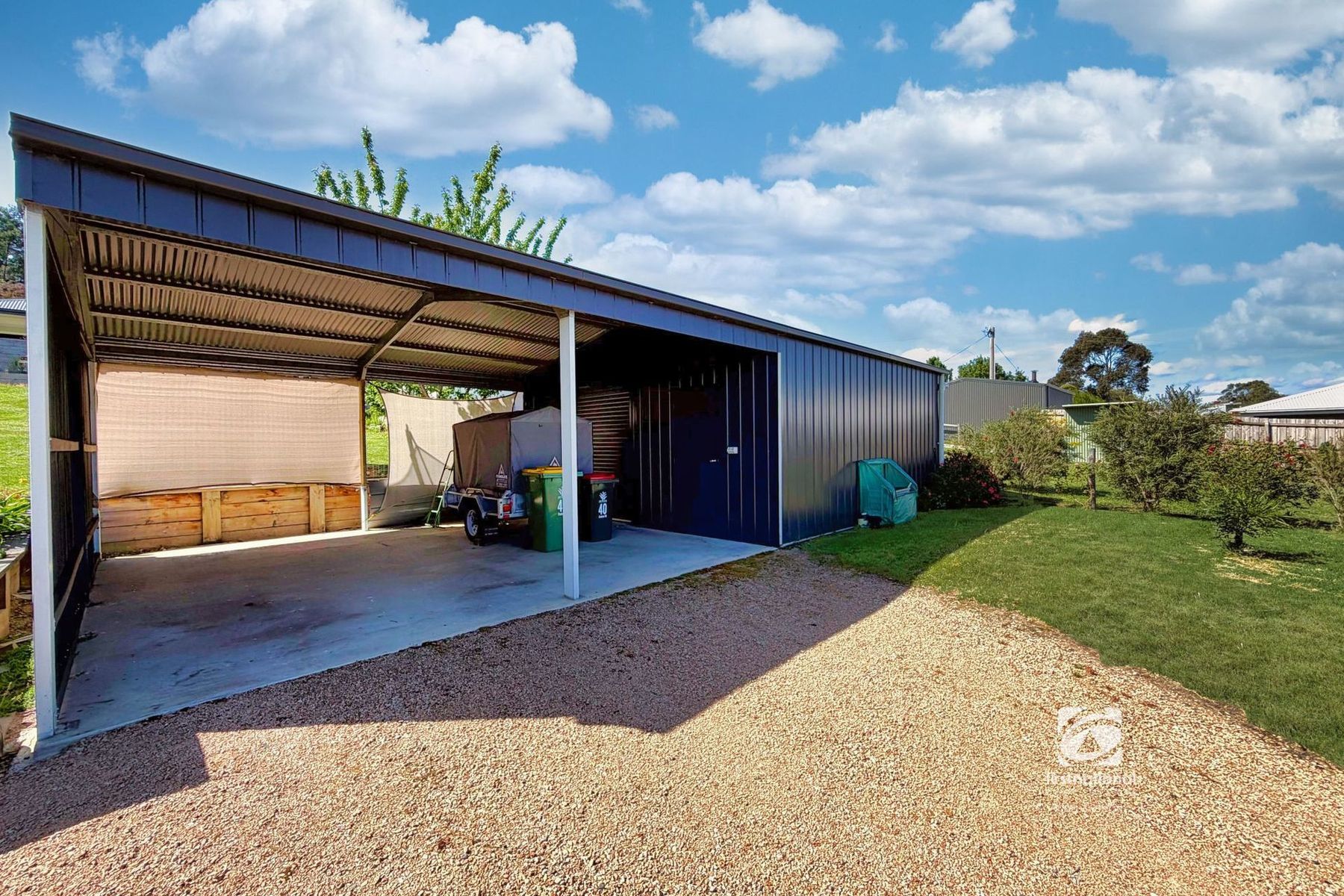 40 Station Road, Bruthen VIC 3885, Bruthen - Thumbnail 2