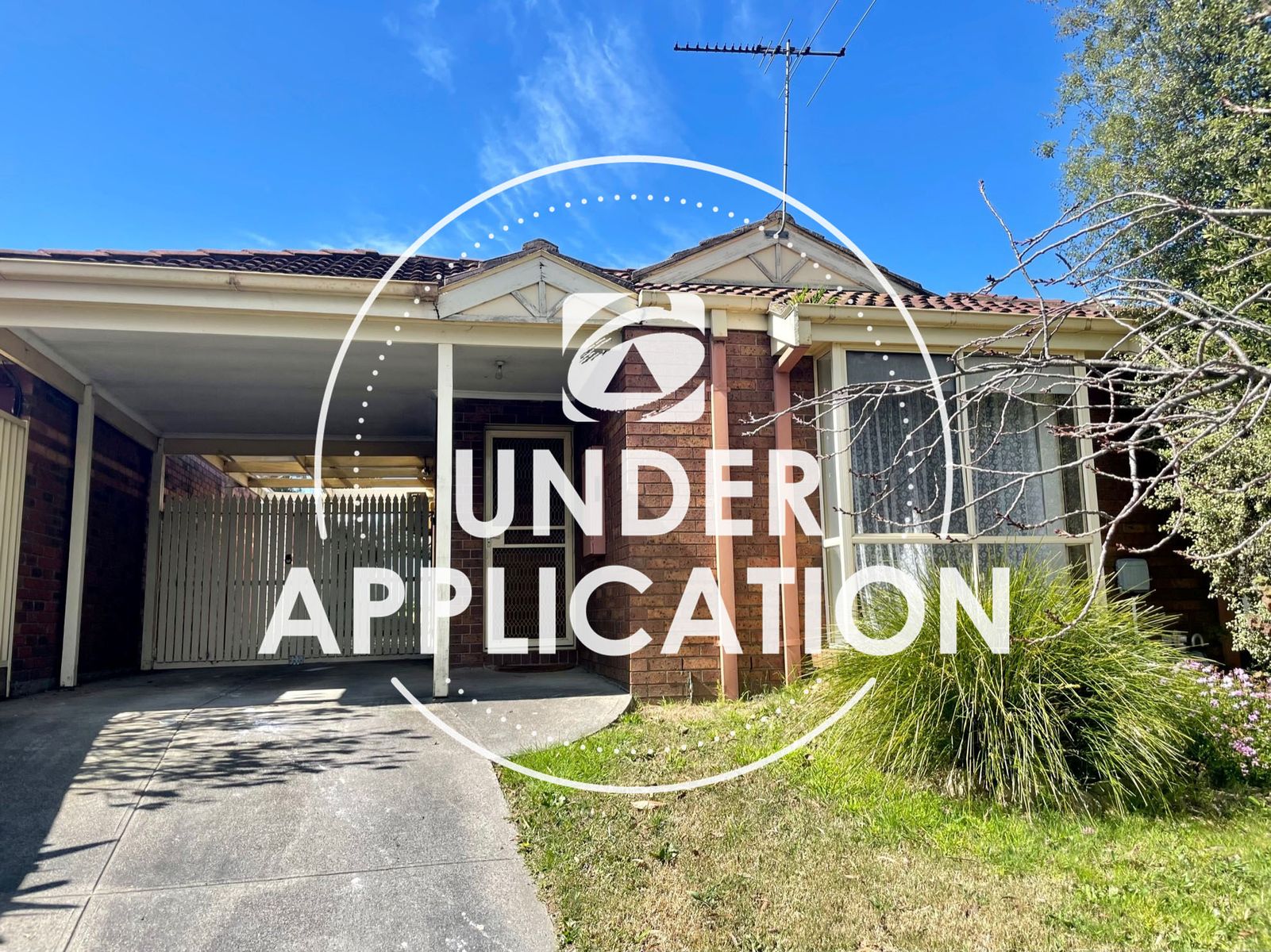 4B Boree Court, Berwick VIC 3806