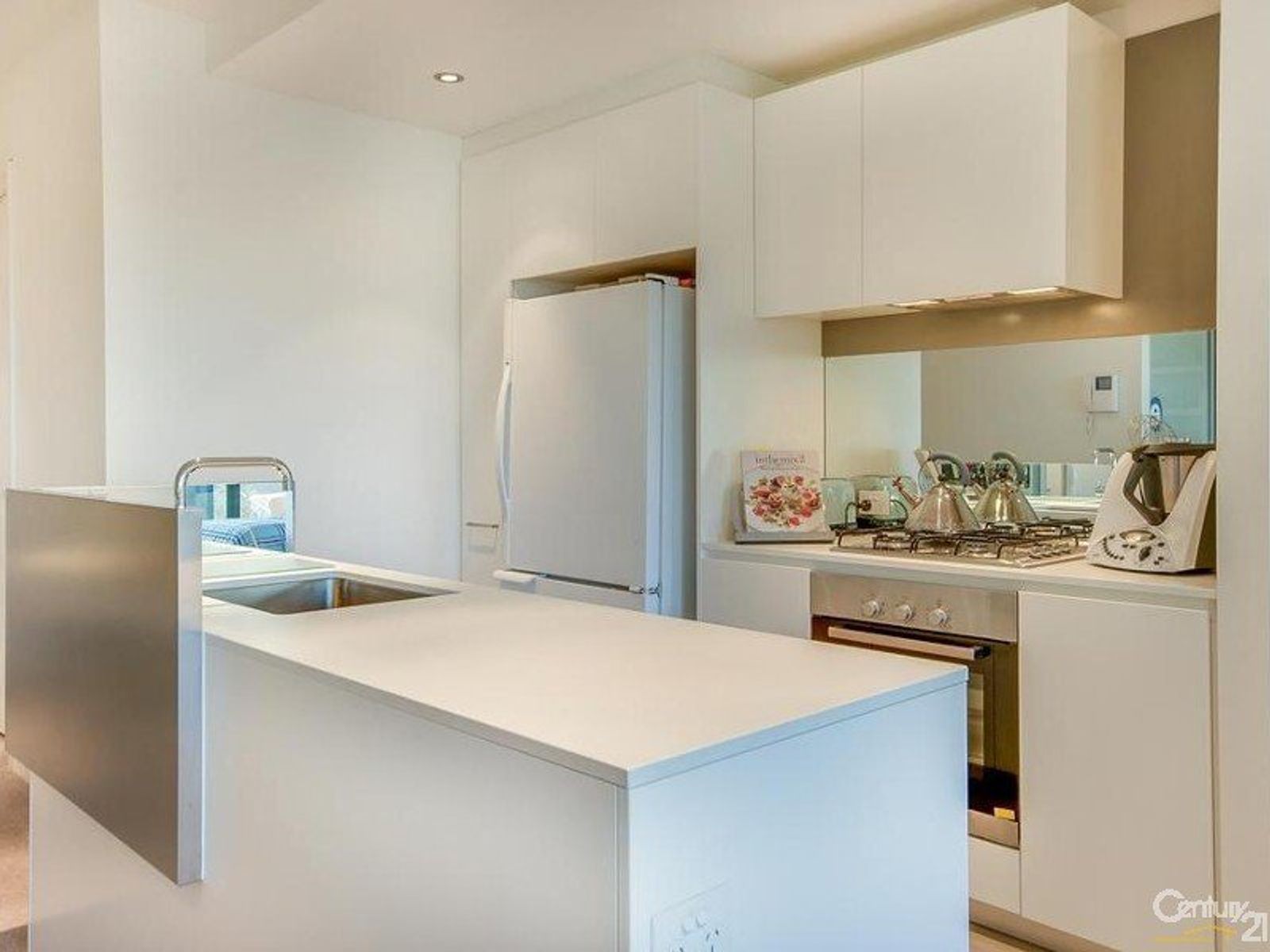 307/770C Toorak Road, Glen Iris, VIC 3146, Glen Iris - Thumbnail 2