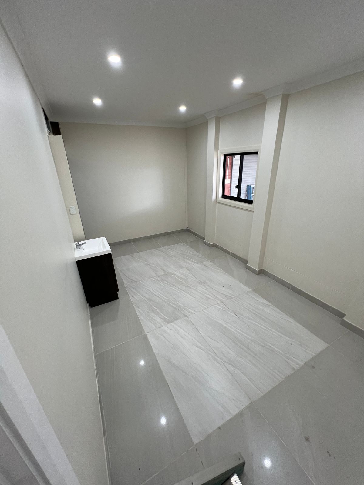 73 Boundary Road, Liverpool NSW 2170, Liverpool - Thumbnail 4