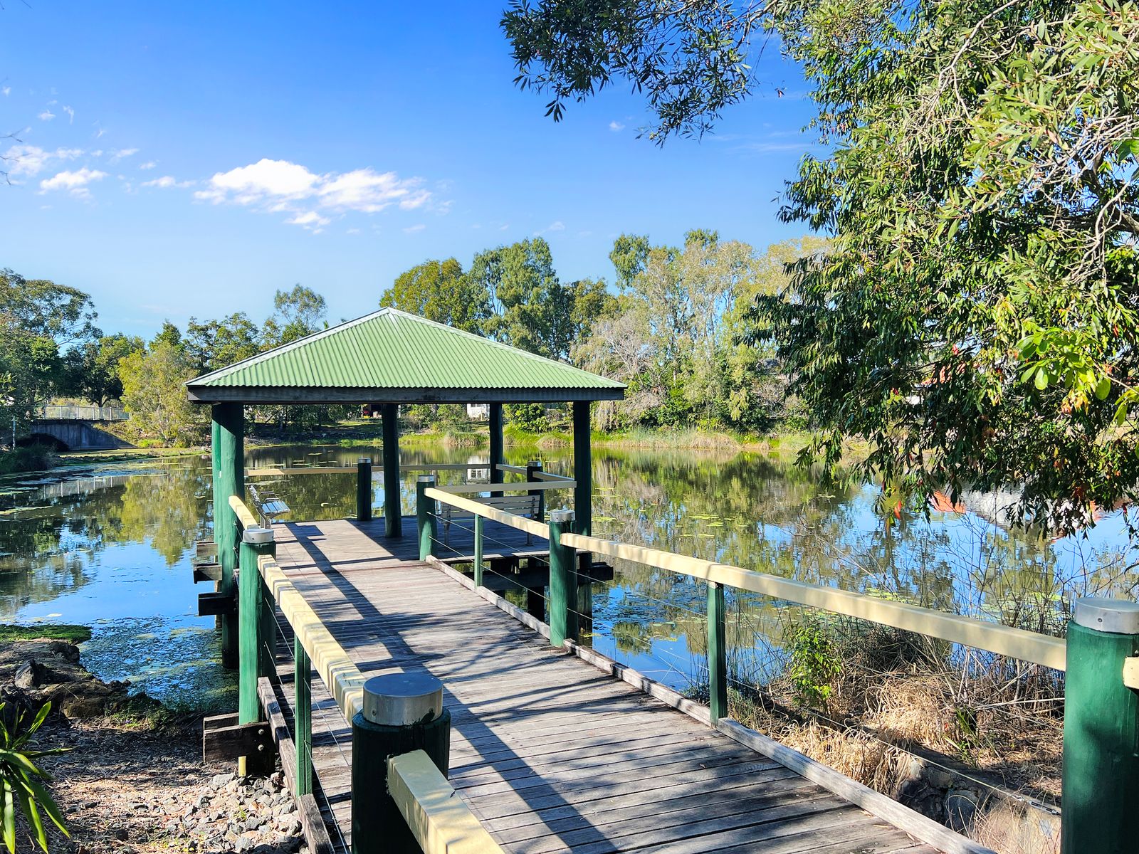 34/2 Springhill Drive, Sippy Downs QLD 4556, Sippy Downs - Thumbnail 3