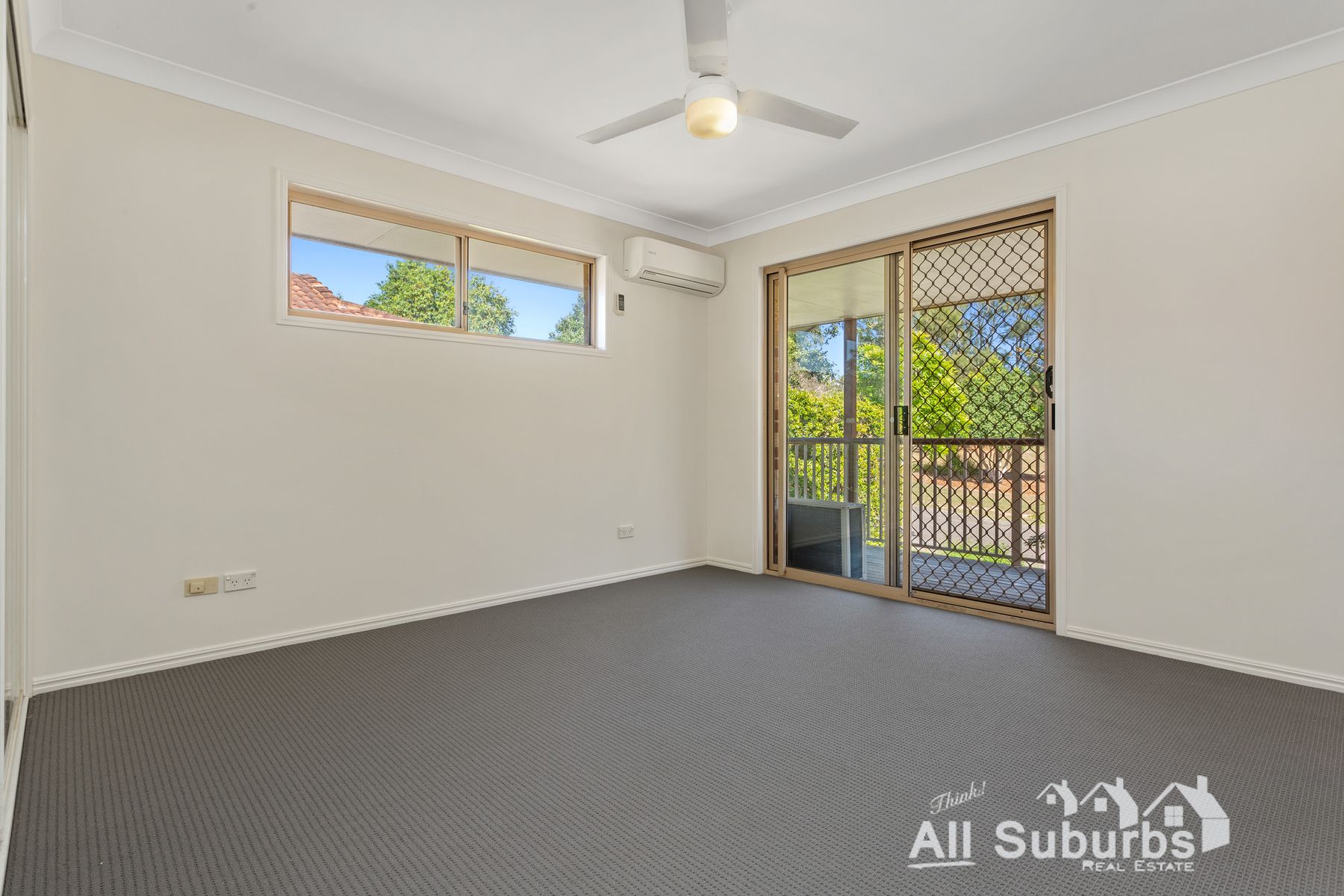 3/19 Aberdeen Crescent, Kuraby QLD 4112, Kuraby - Thumbnail 7