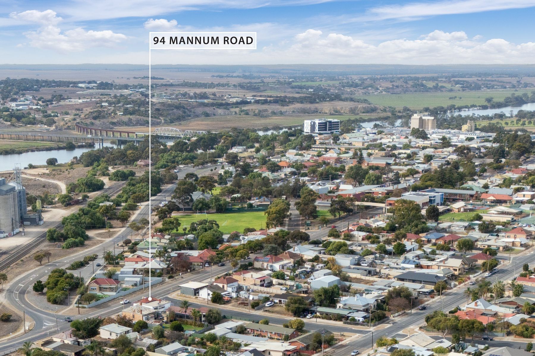 94 Mannum Road, Murray Bridge SA 5253, Murray Bridge - Thumbnail 8