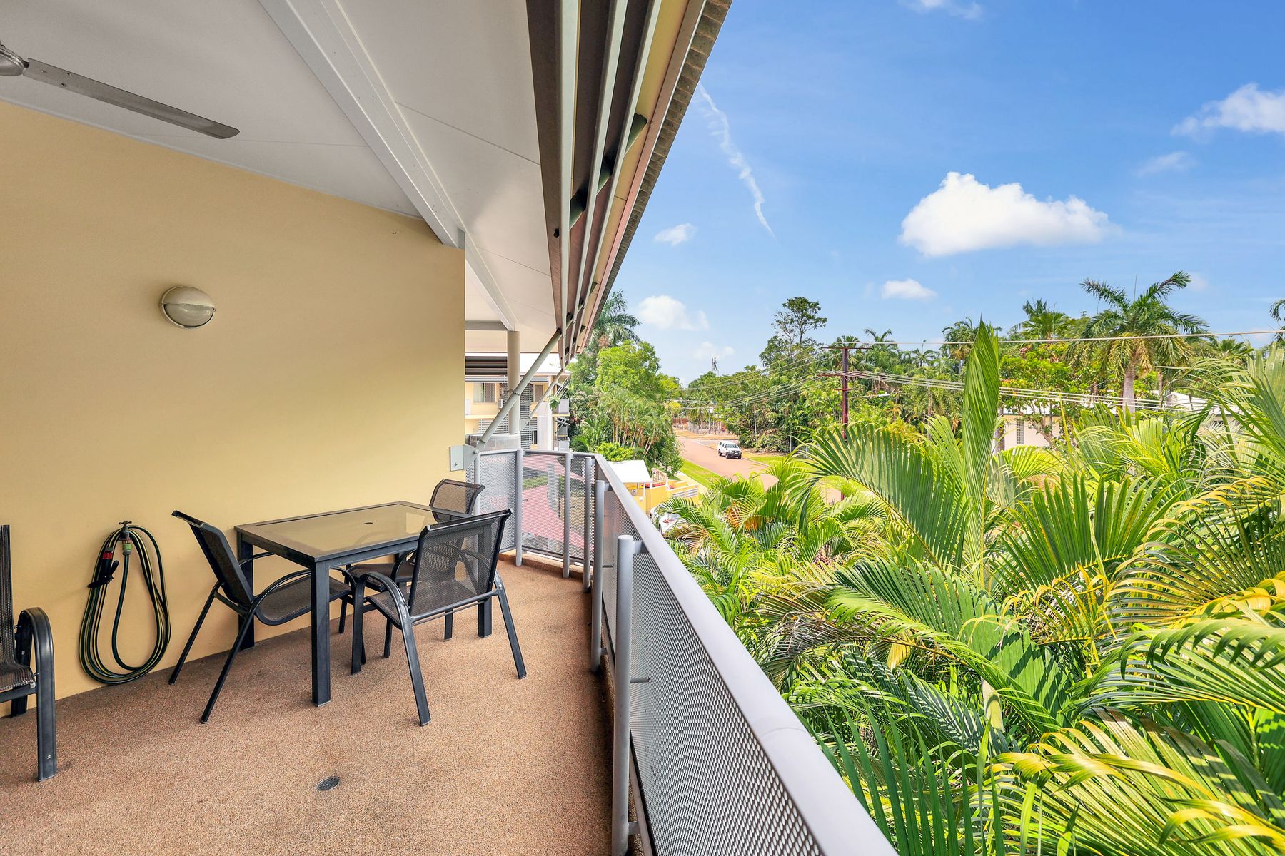 19/16 Mackillop Street, Parap NT 0820, Parap - Thumbnail 2