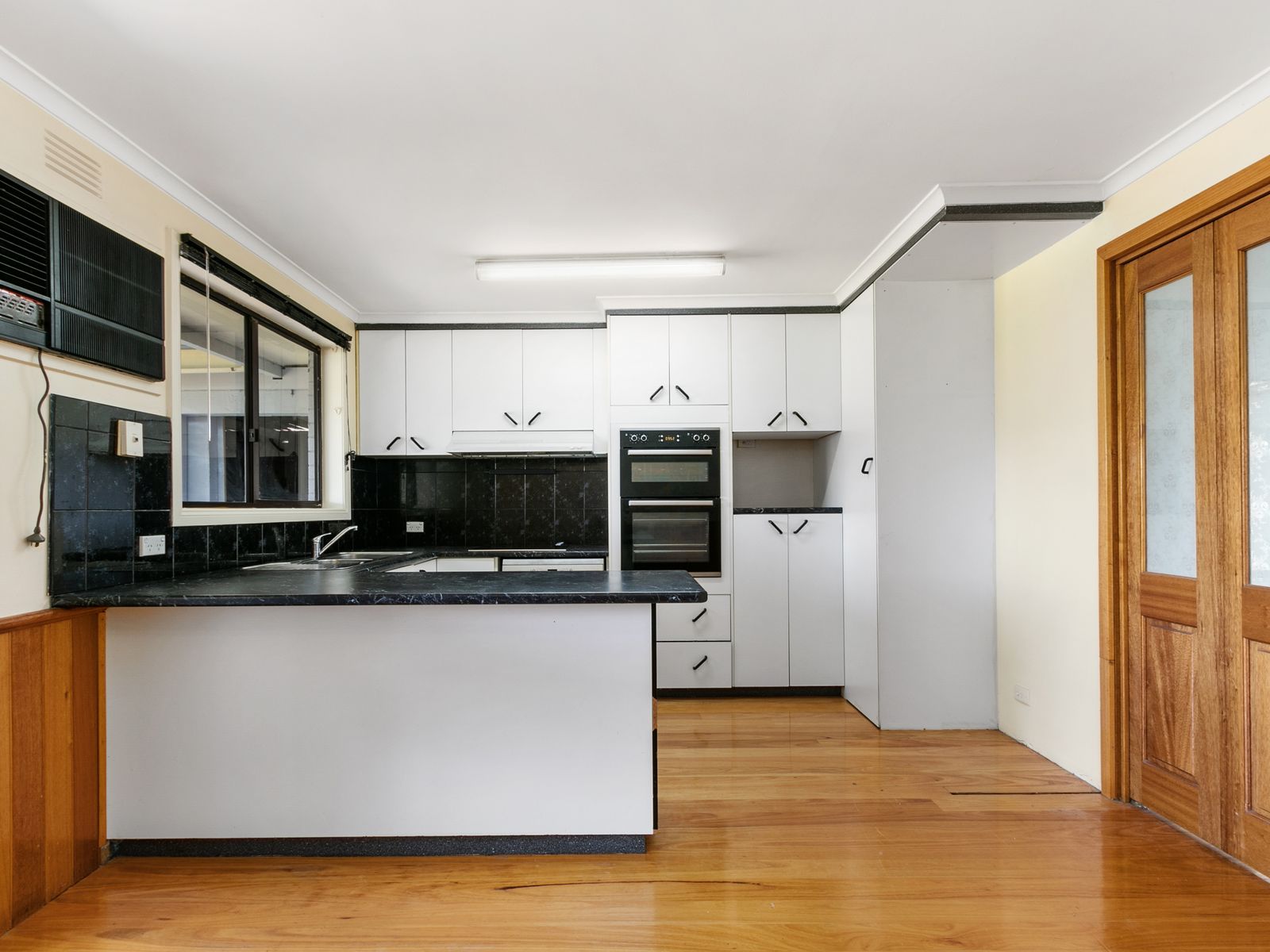 10 Sheoke Grove, Churchill, VIC 3842, Churchill - Thumbnail 8