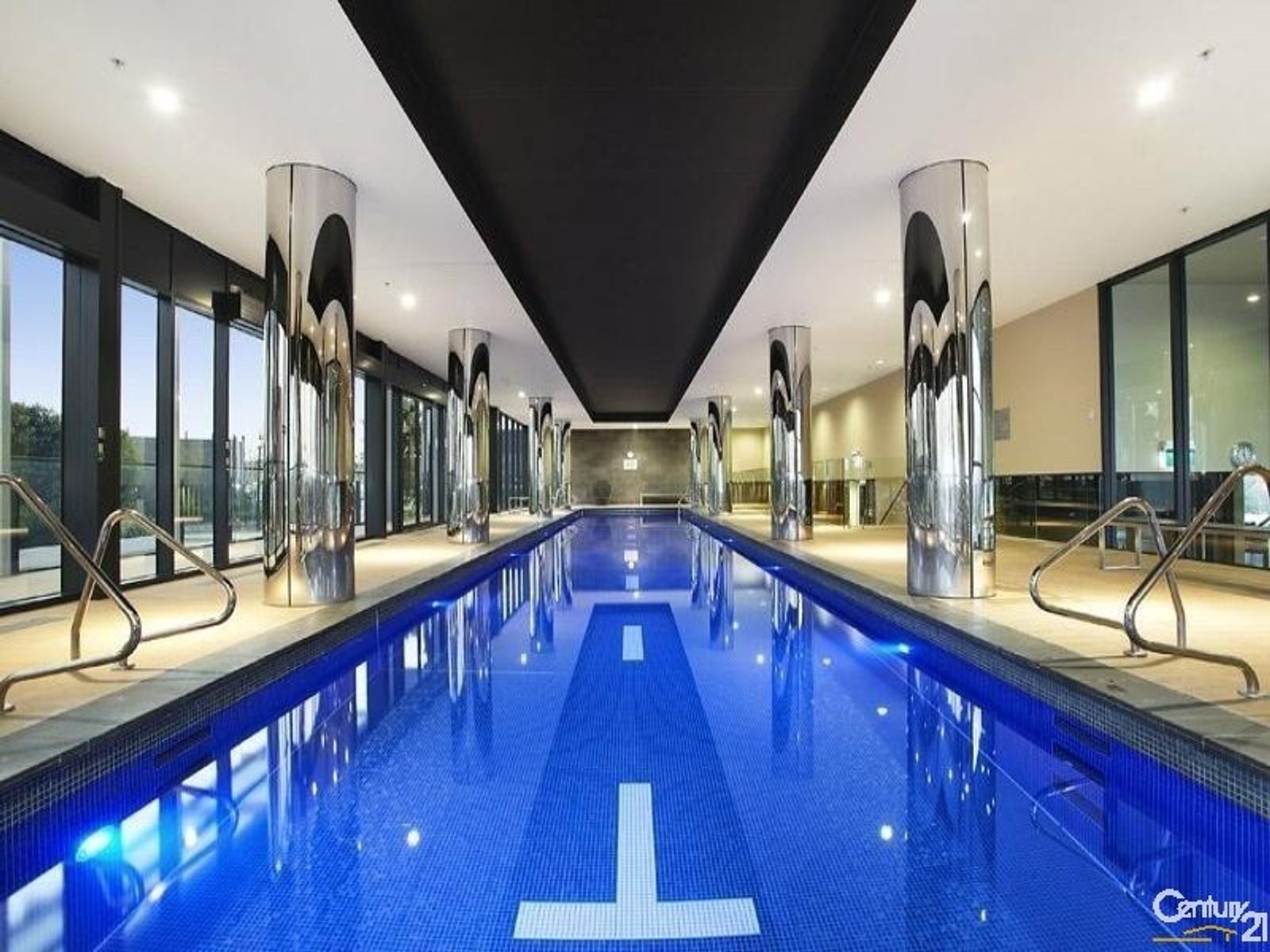 809/770D Toorak Road, Glen Iris, VIC 3146, Glen Iris - Thumbnail 7