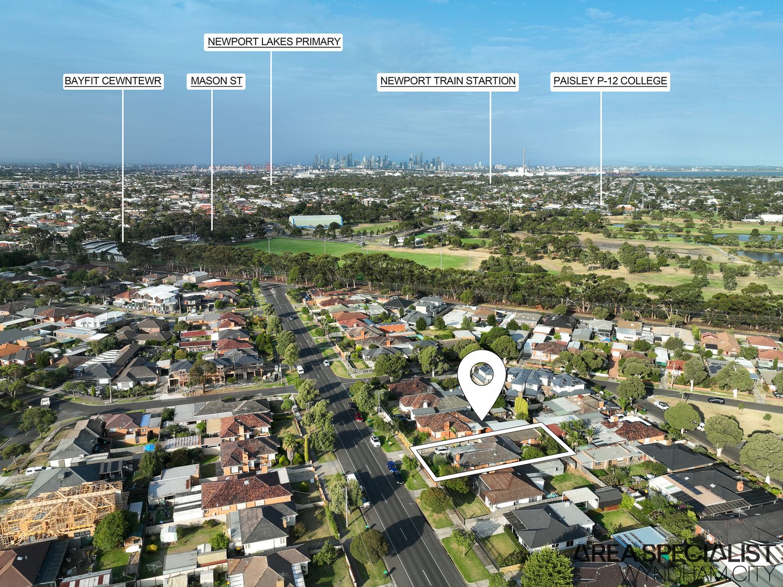 81 McIntosh Road, Altona North, VIC 3025, Altona North - Thumbnail 5