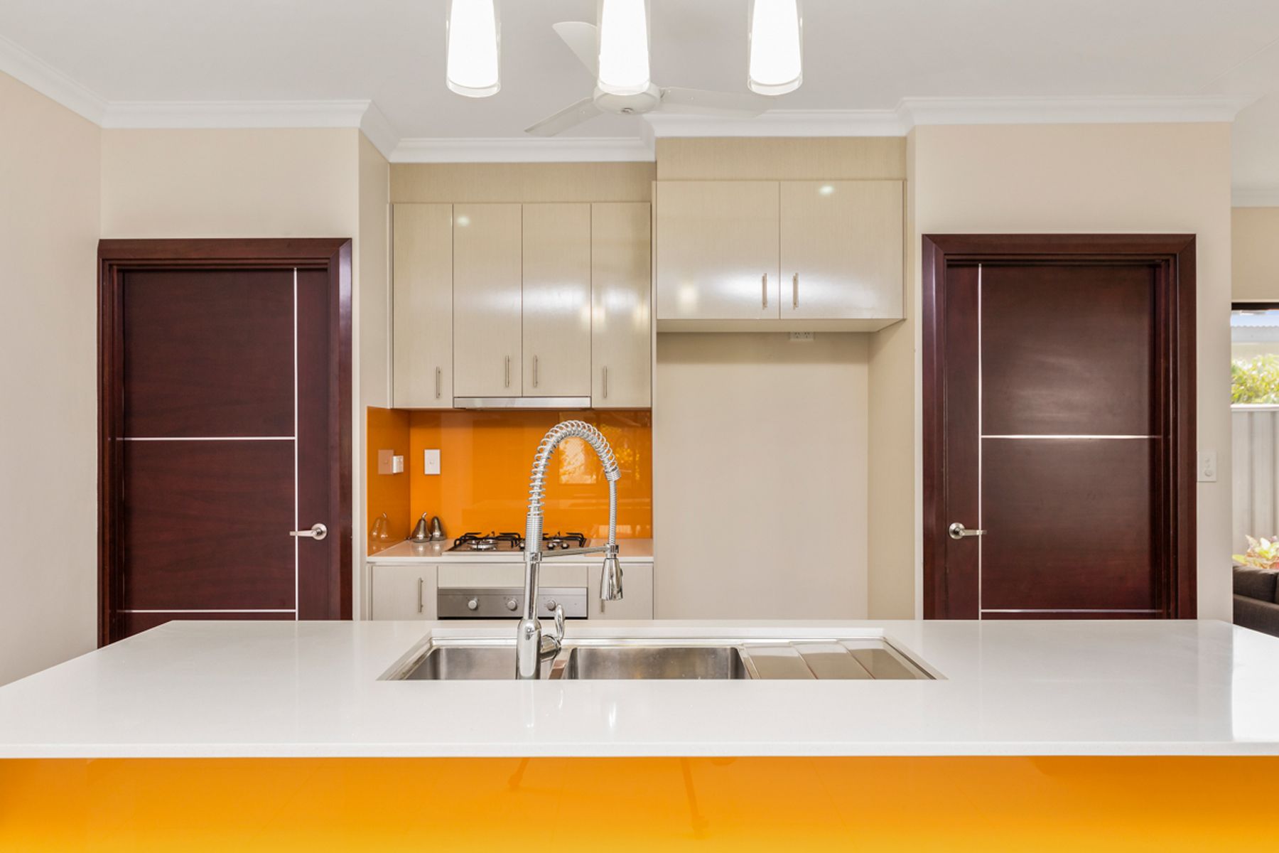 23 Coleman Street, Muirhead NT 0810, Muirhead - Thumbnail 4